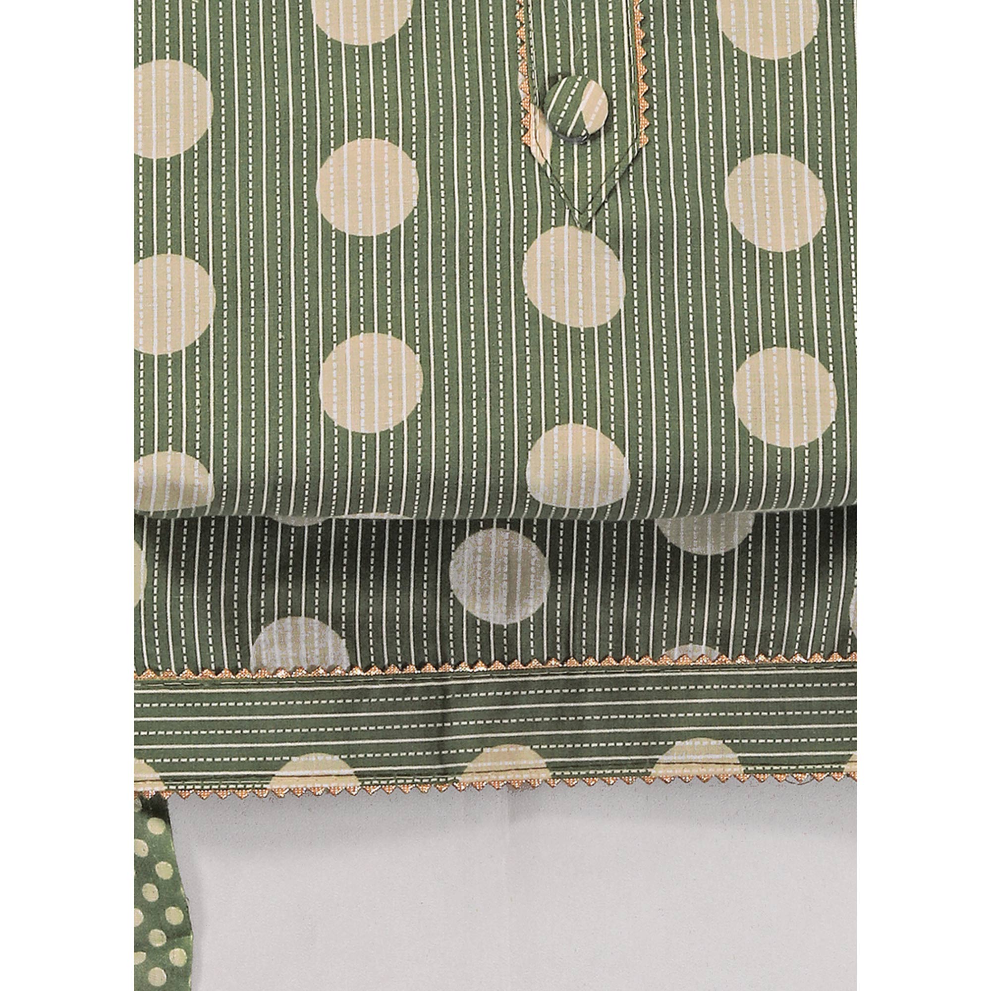 GLZR-WINTEZ-4541-GREEN