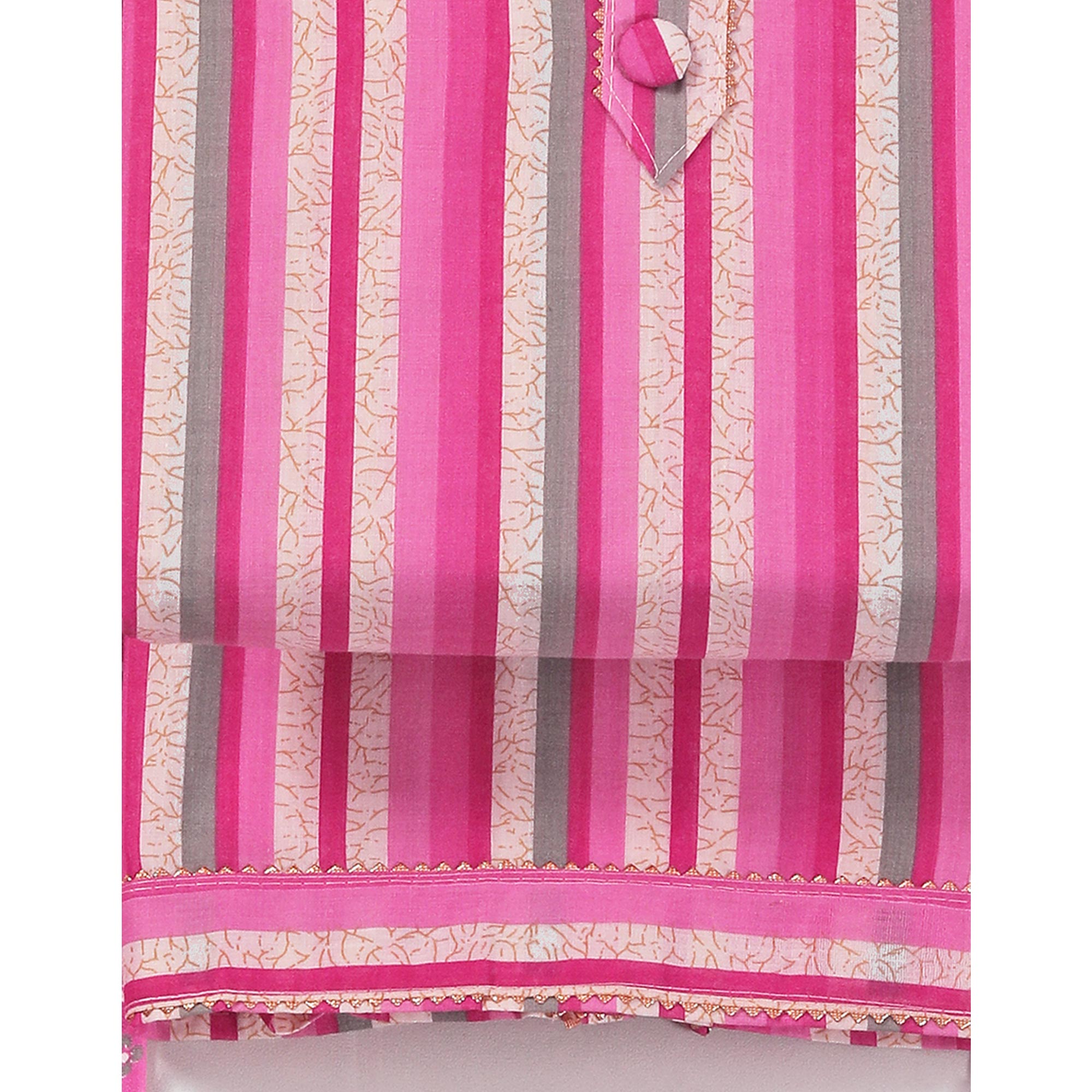 GLZR-WINTEZ-4548-RANI