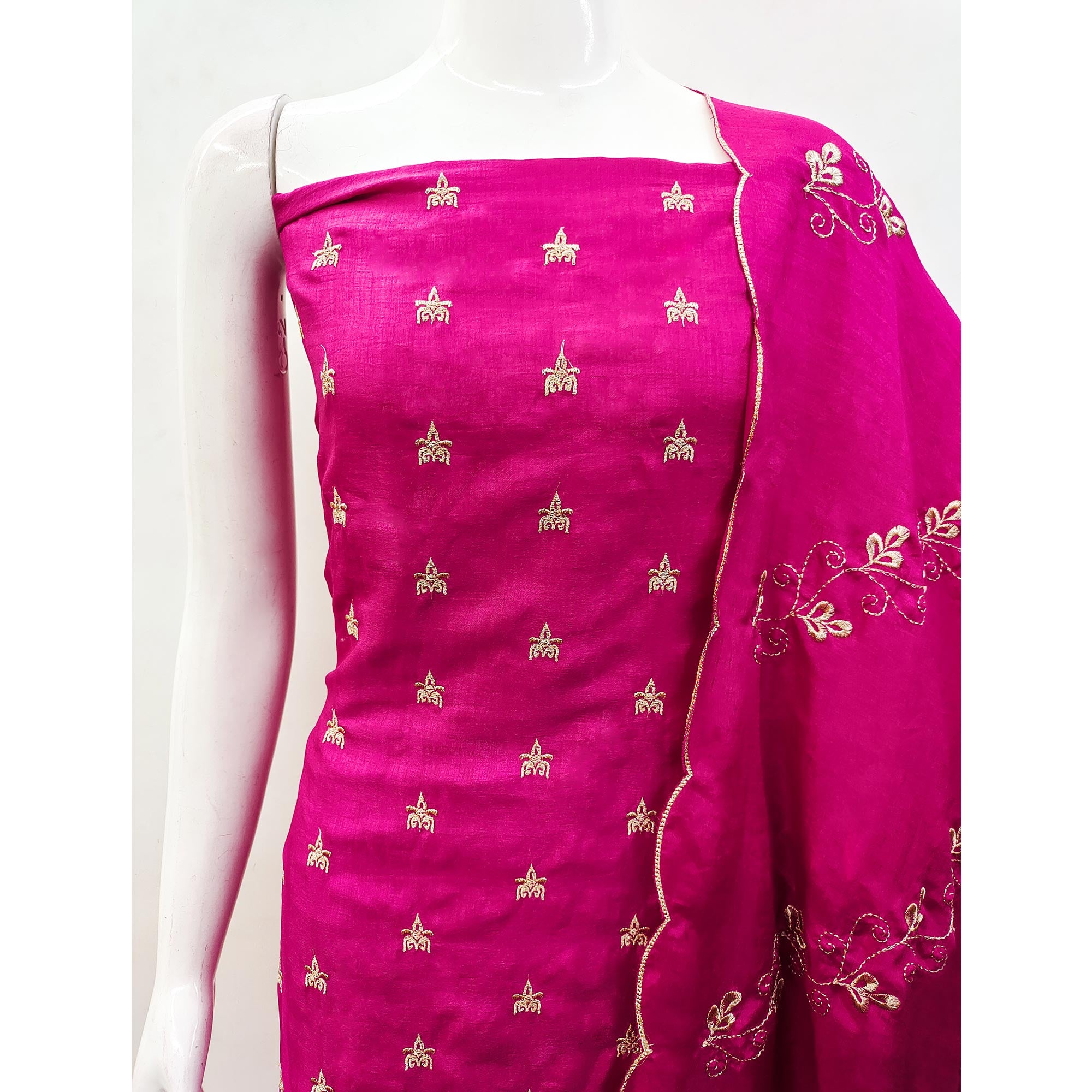GNGR-41181-RANIPINK