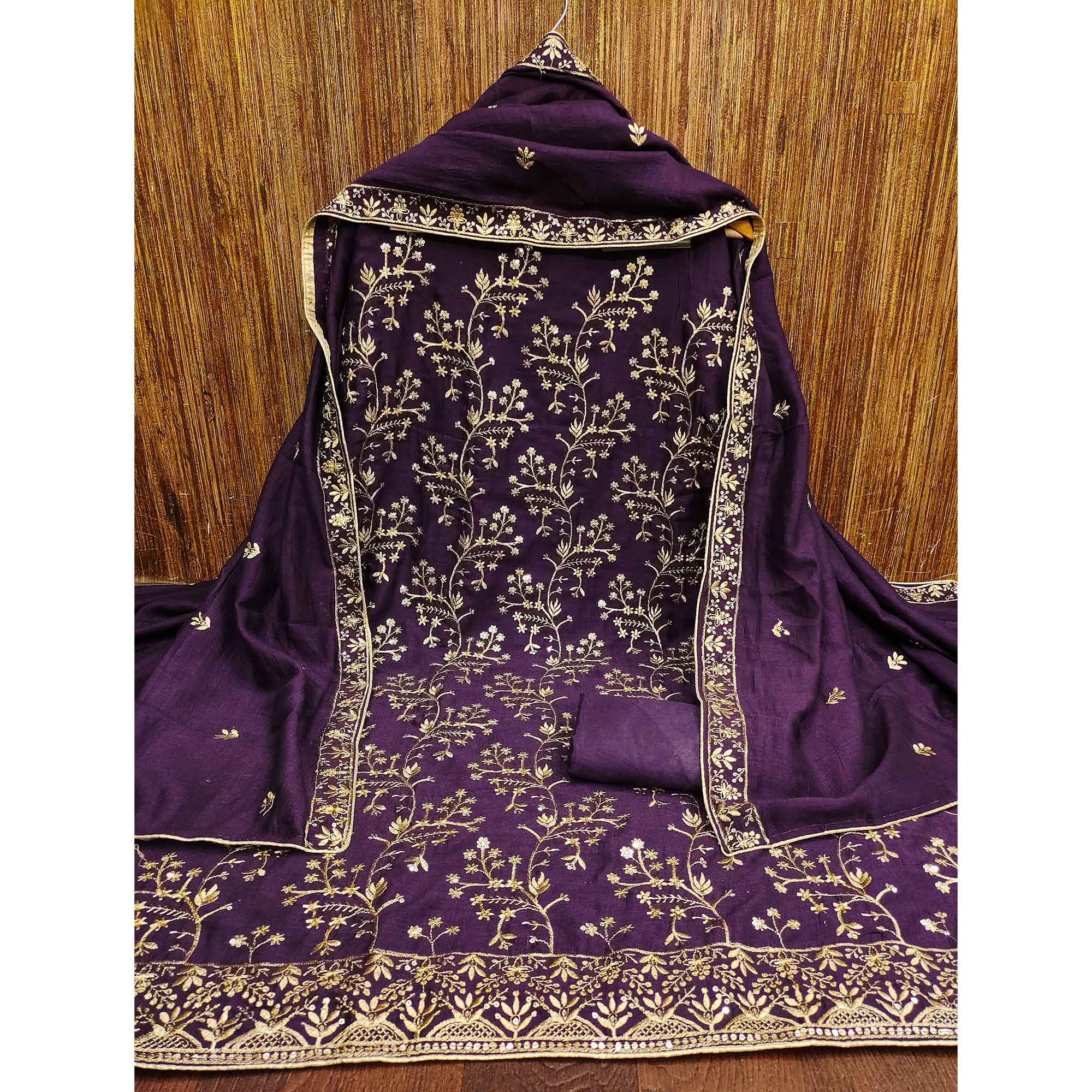 GNGR-41183-PURPLE