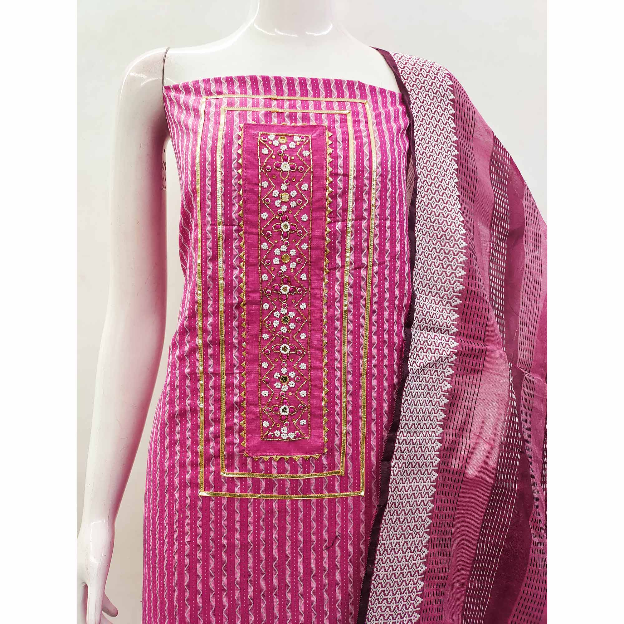 GNGR-41186-PINK