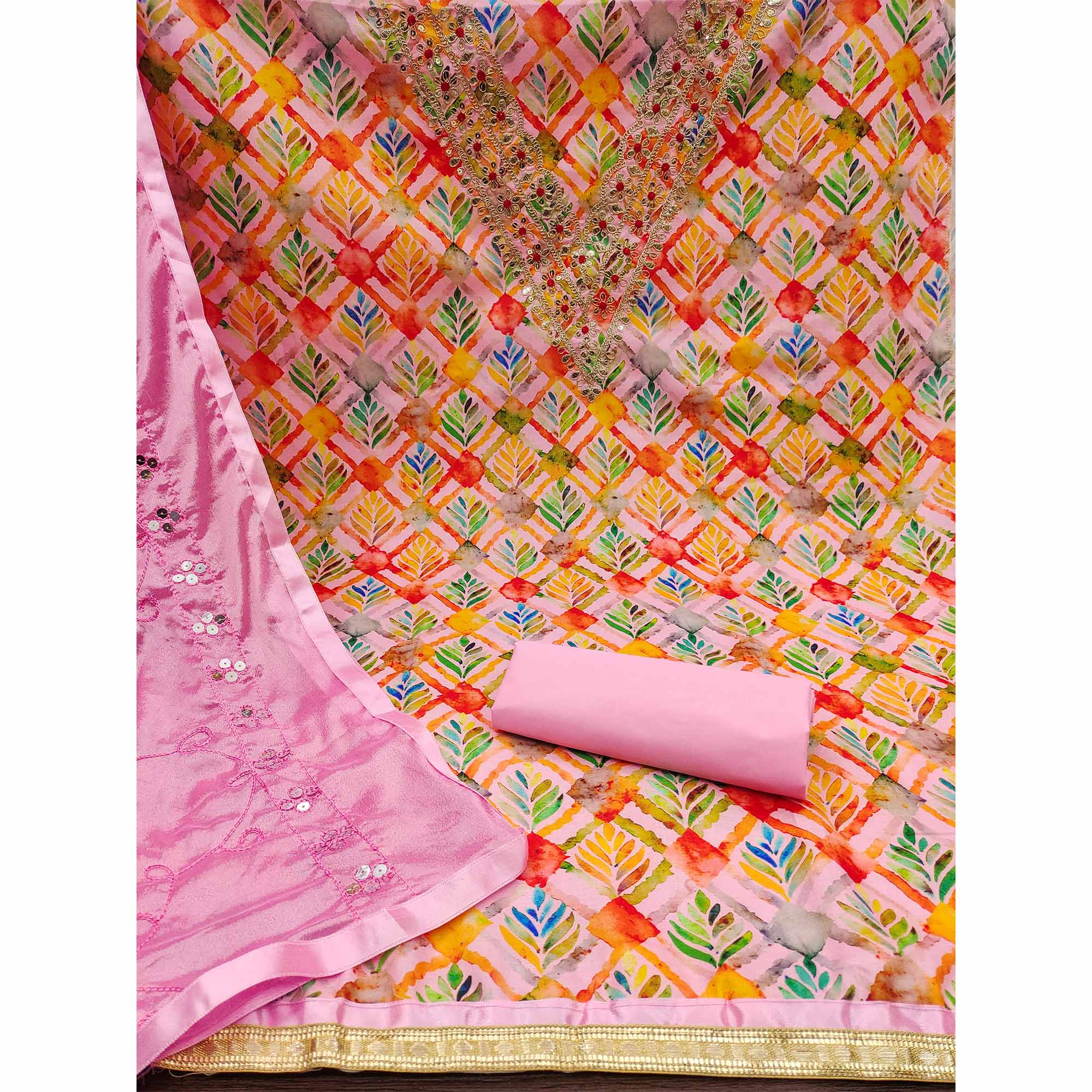 GNGSU-120252-PINK