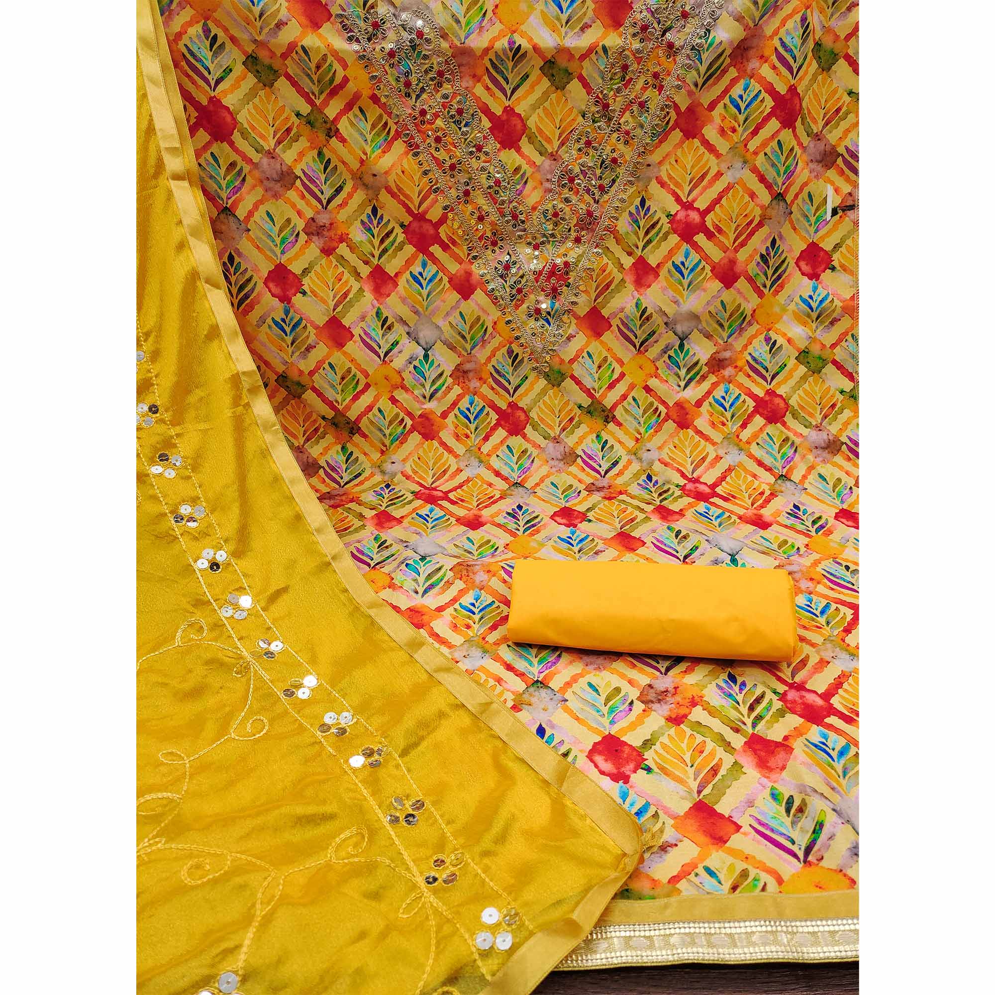 GNGSU-120252-YELLOW