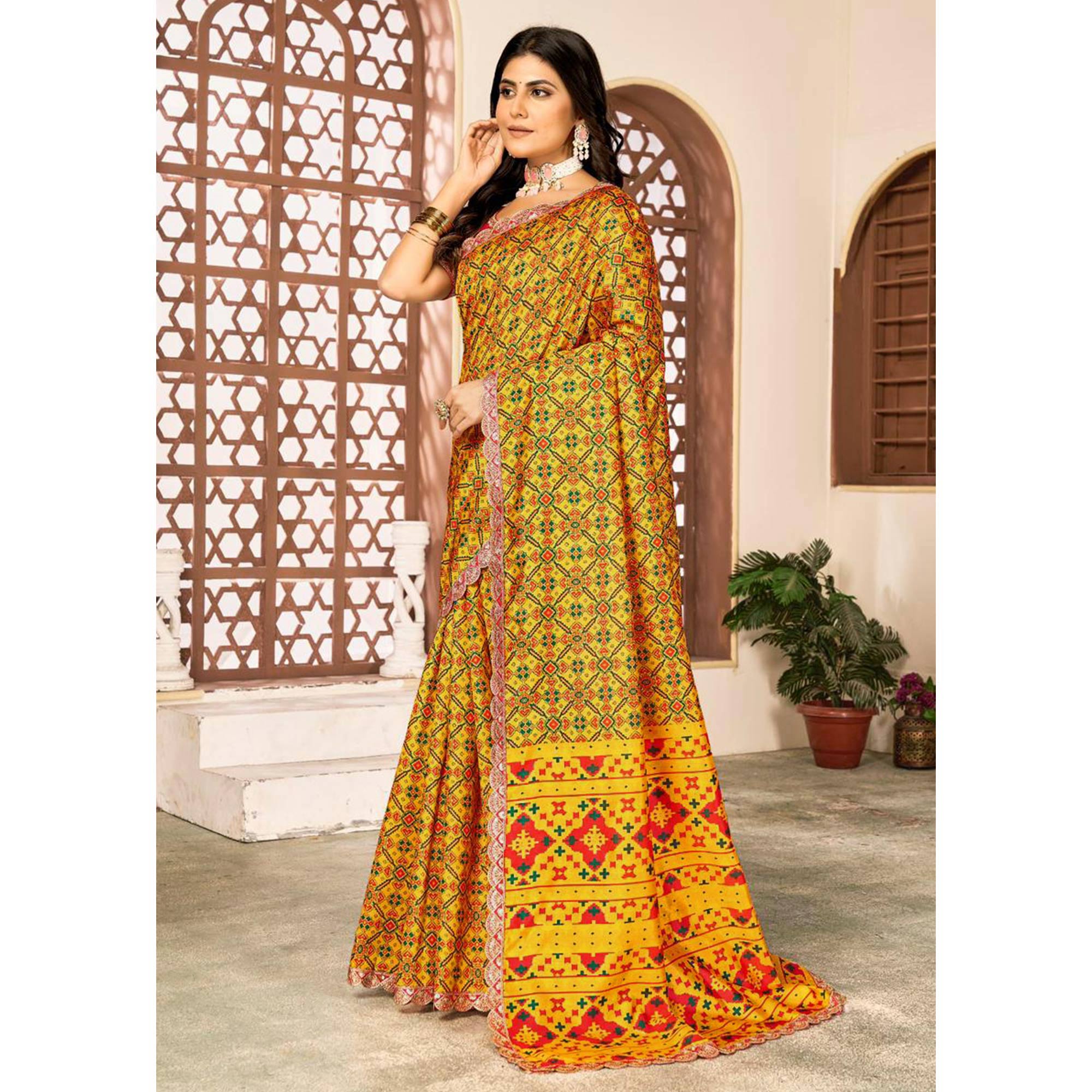 HELFAB-DEEPMALA-MUSTARD