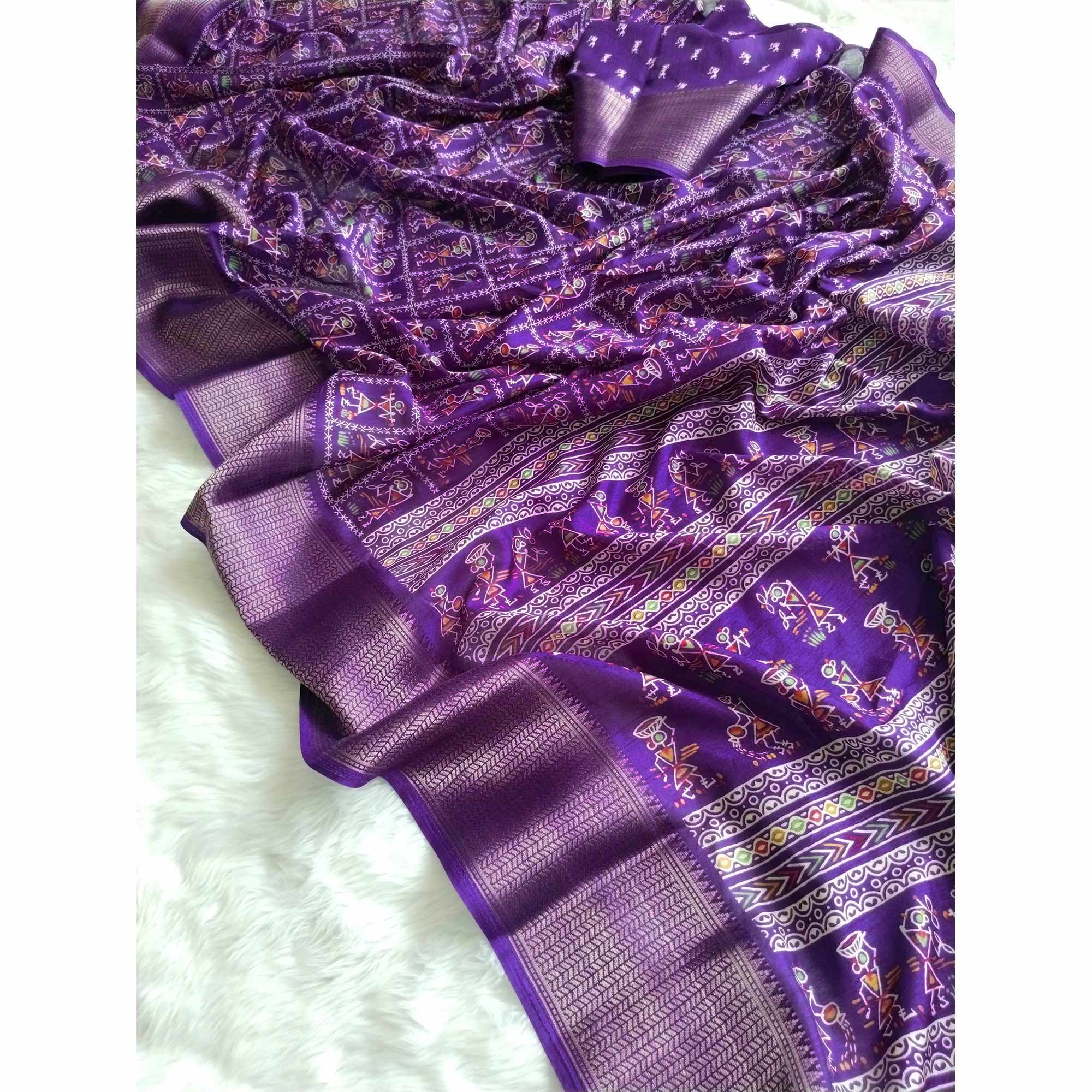 HELFAB-SHIVANI-101
