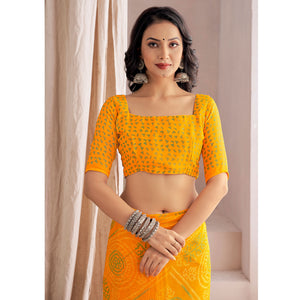 JNX-RUCHI-STAR137-26902C