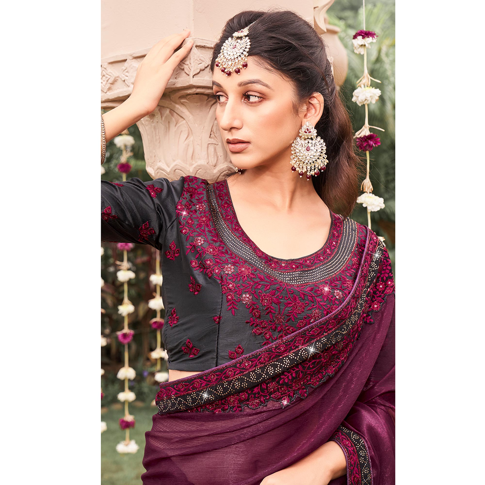 KLST-ROOP-18003