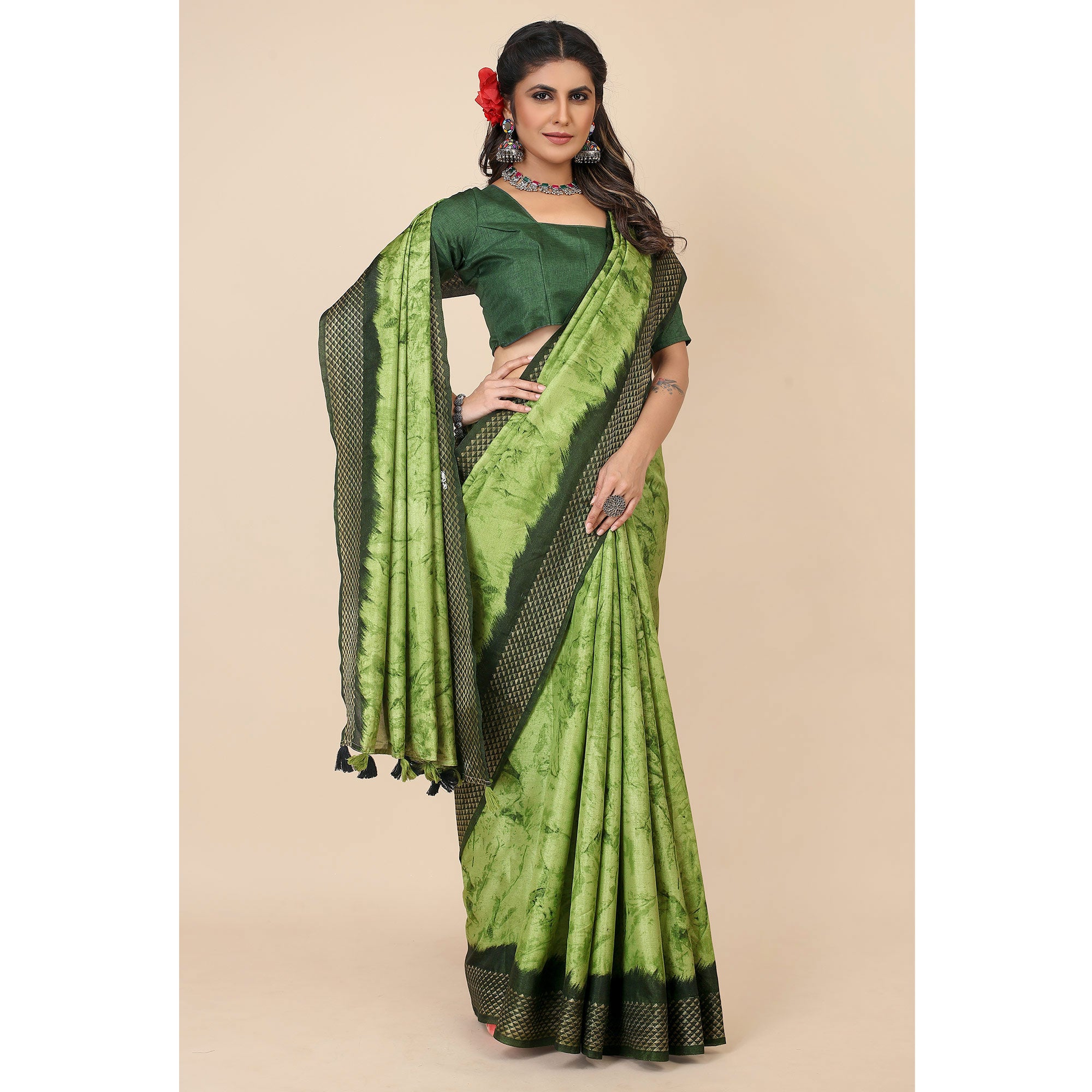 MBC-48225-GREEN