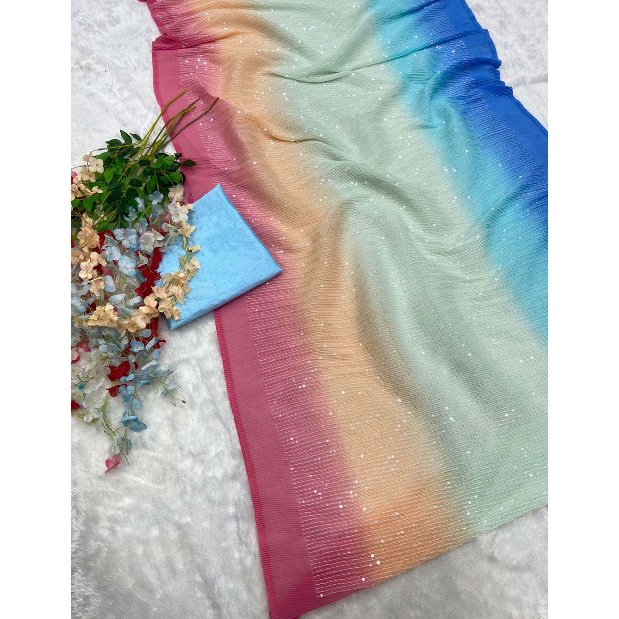 MBC-48242-MULTICOLOR
