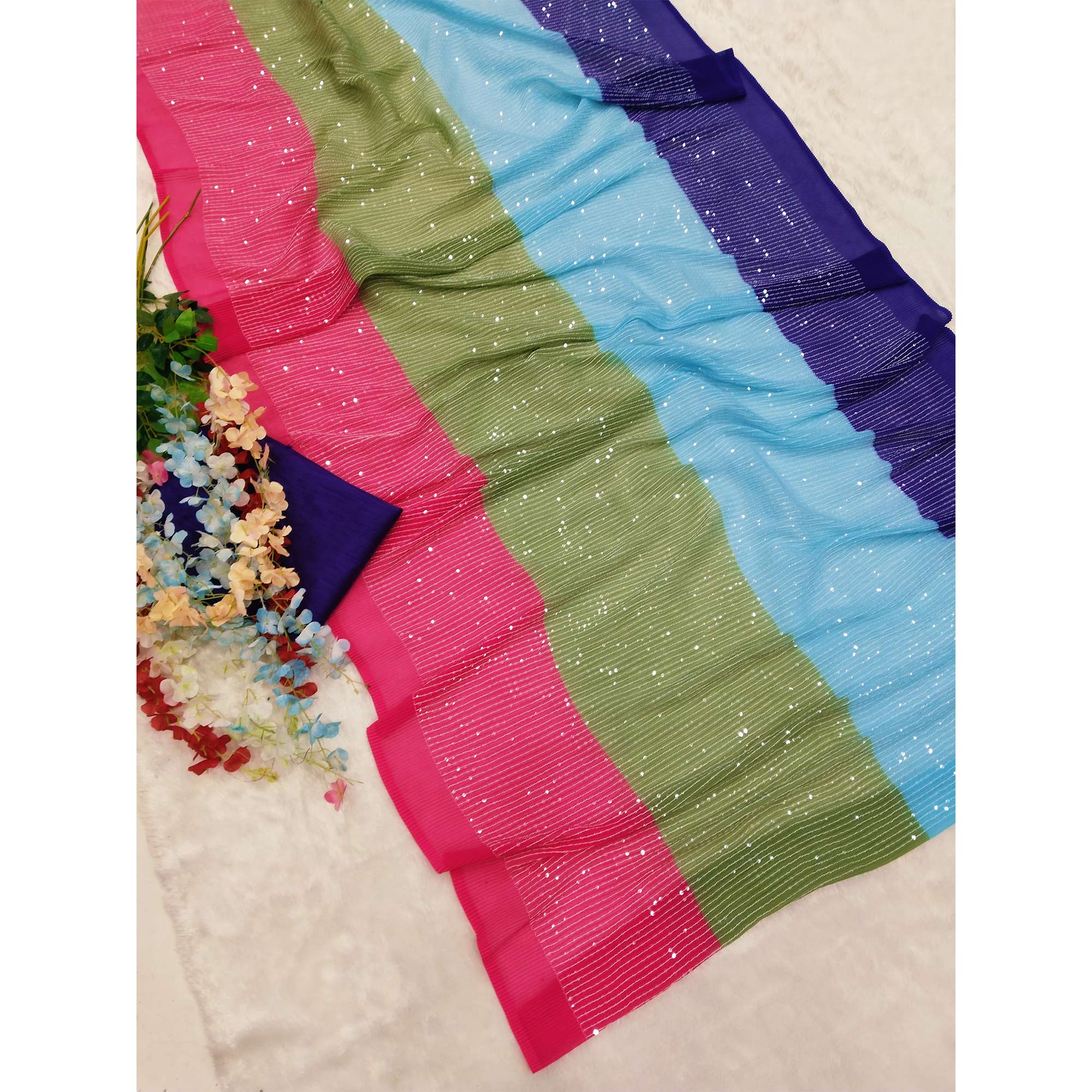 MBC-48245-MULTICOLOR