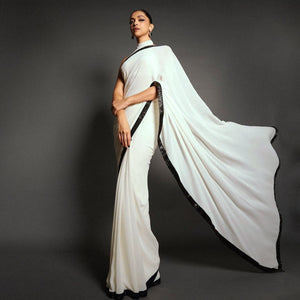 MBC-48246-WHITE