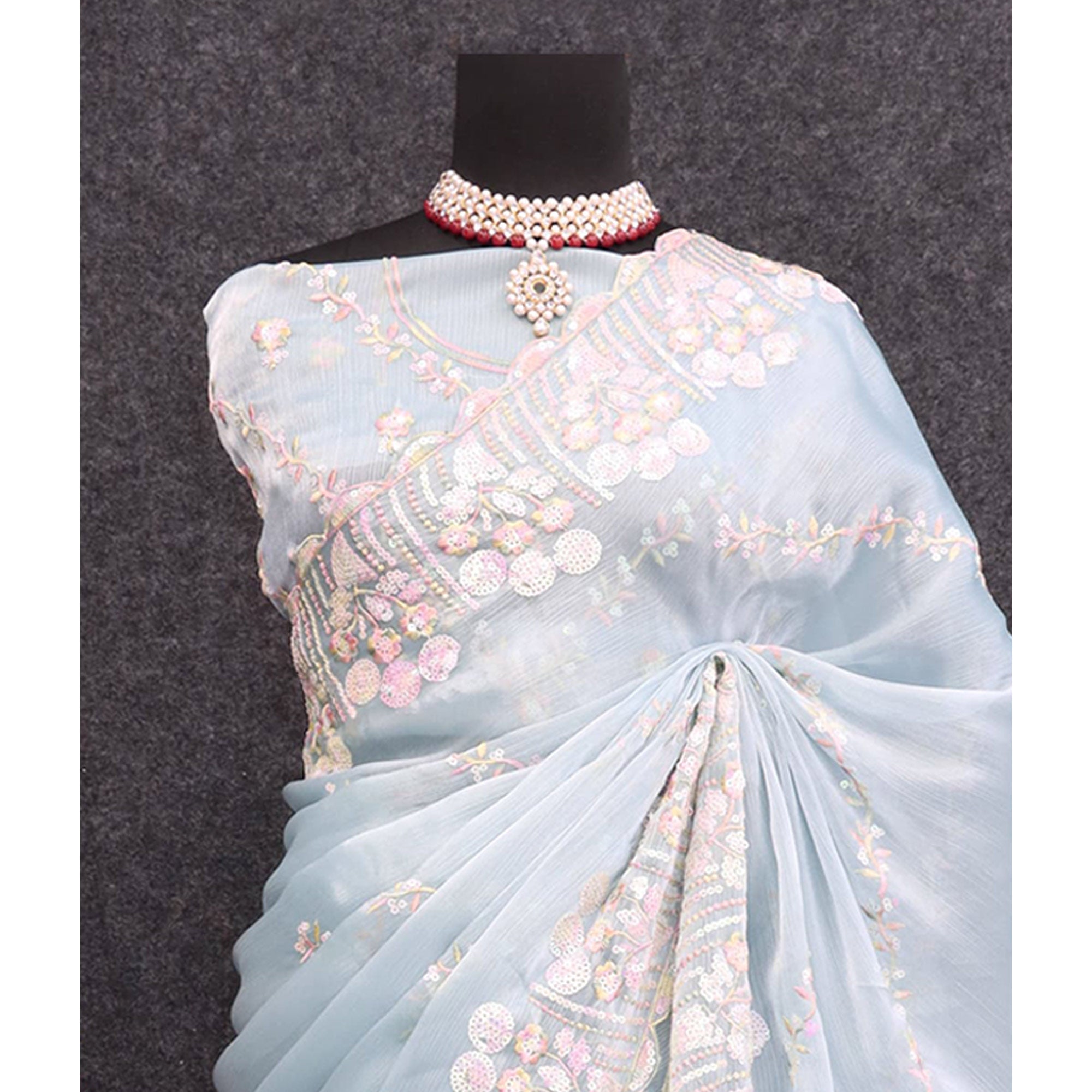 MBC-48267-SKYBLUE