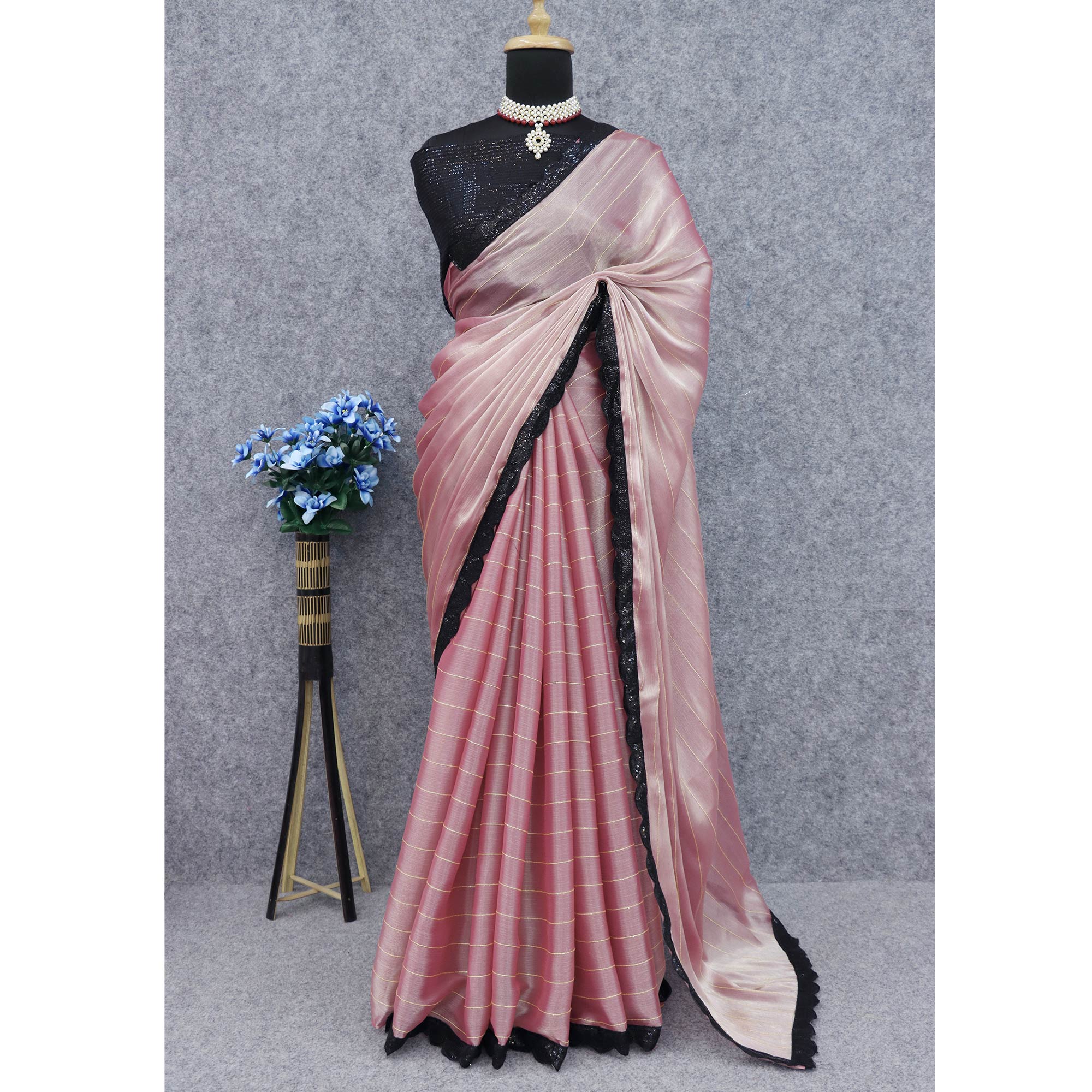 MBC-48272-PINK