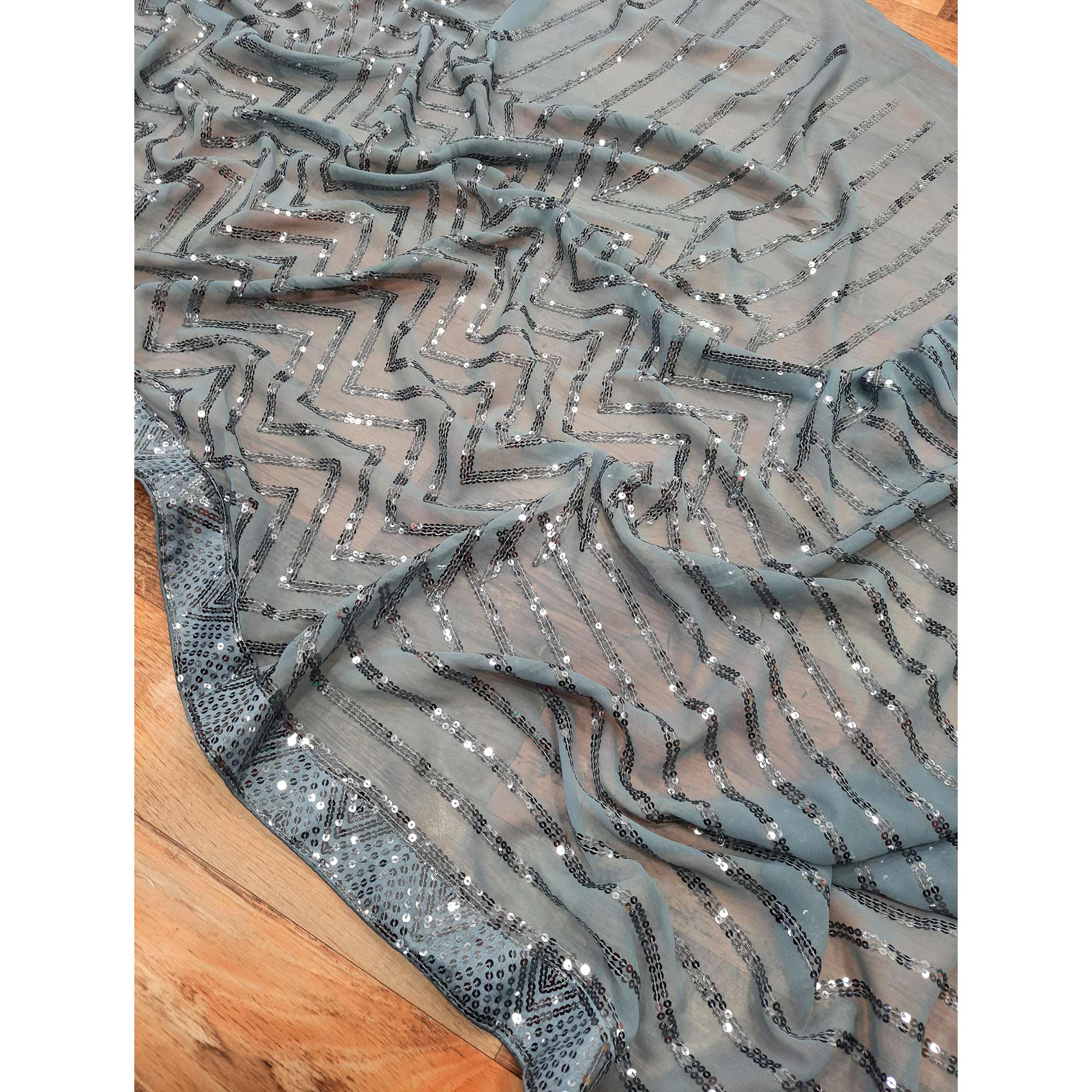 MBC-LF-741-GREY
