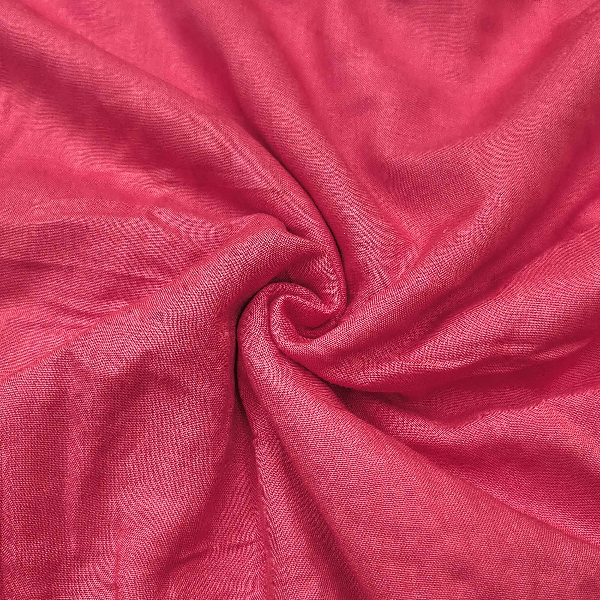 MCRDG-DM-11409-PINK