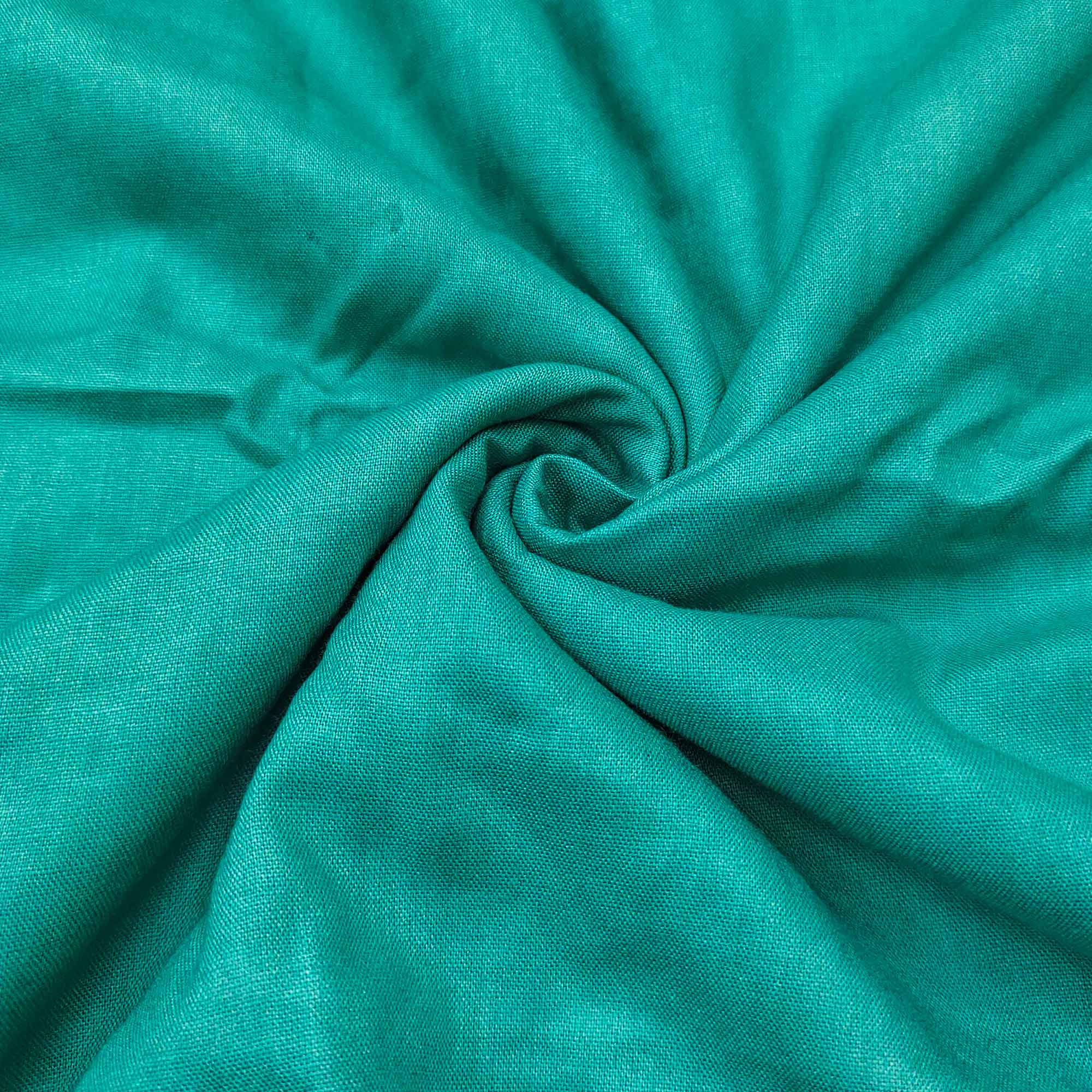 MCRDG-DM-11409-TURQUOIS