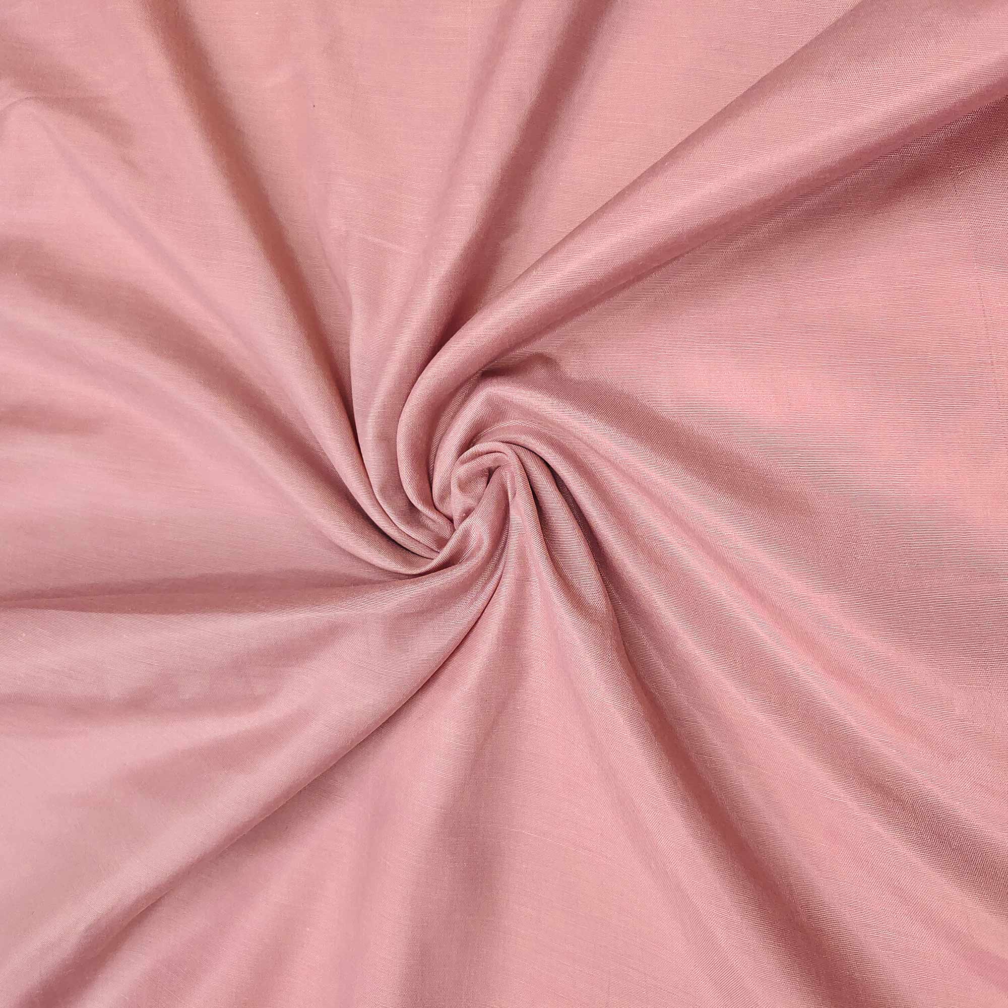 MCRDG-DM-11440-PEACH