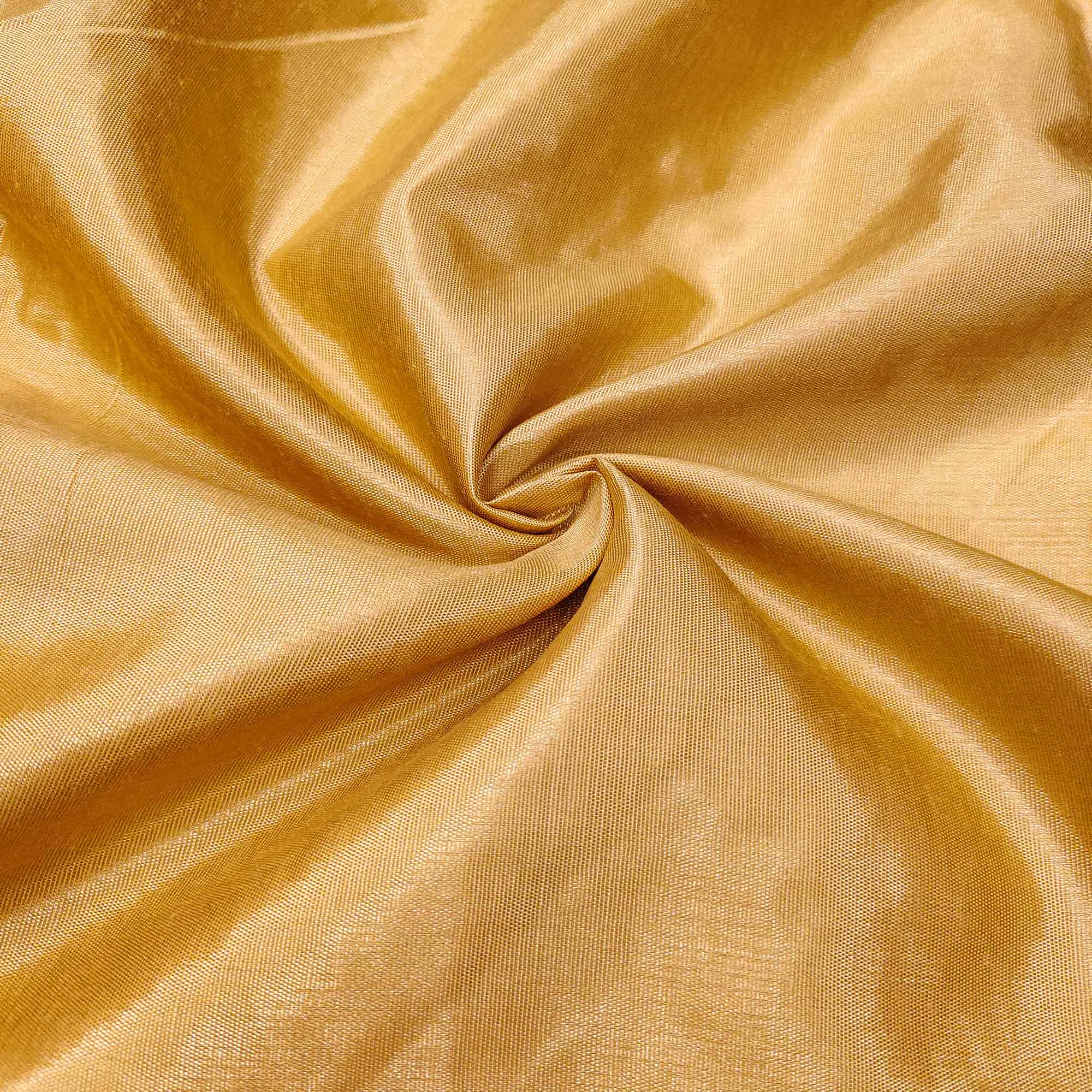MCRDG-DM-11448-MUSTARD