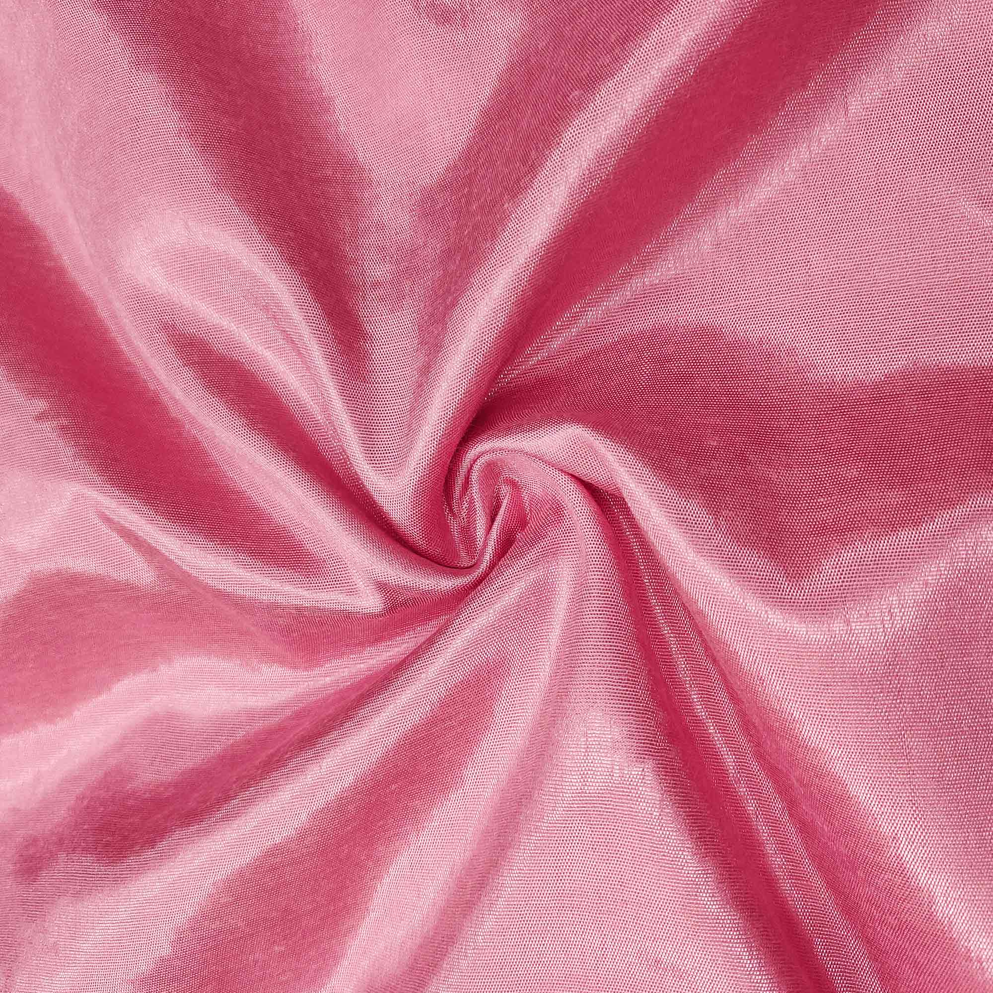 MCRDG-DM-11448-PINK