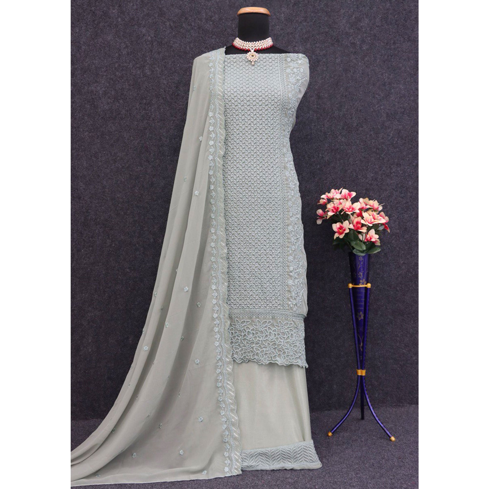 NLFS-RUBINA-1034A
