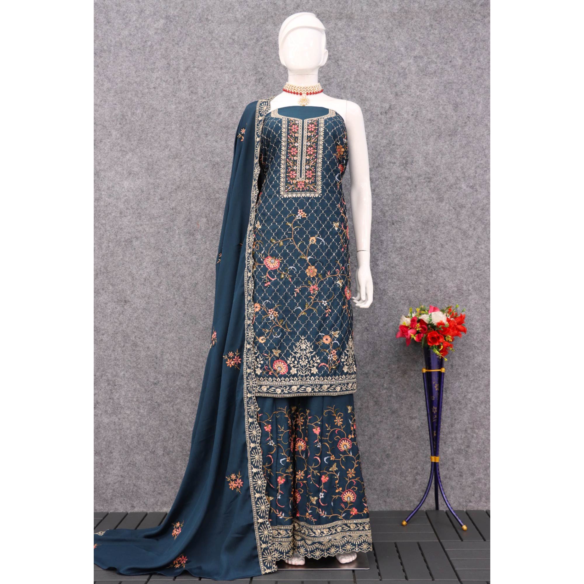 NLFS-SHAGUN-1447-A
