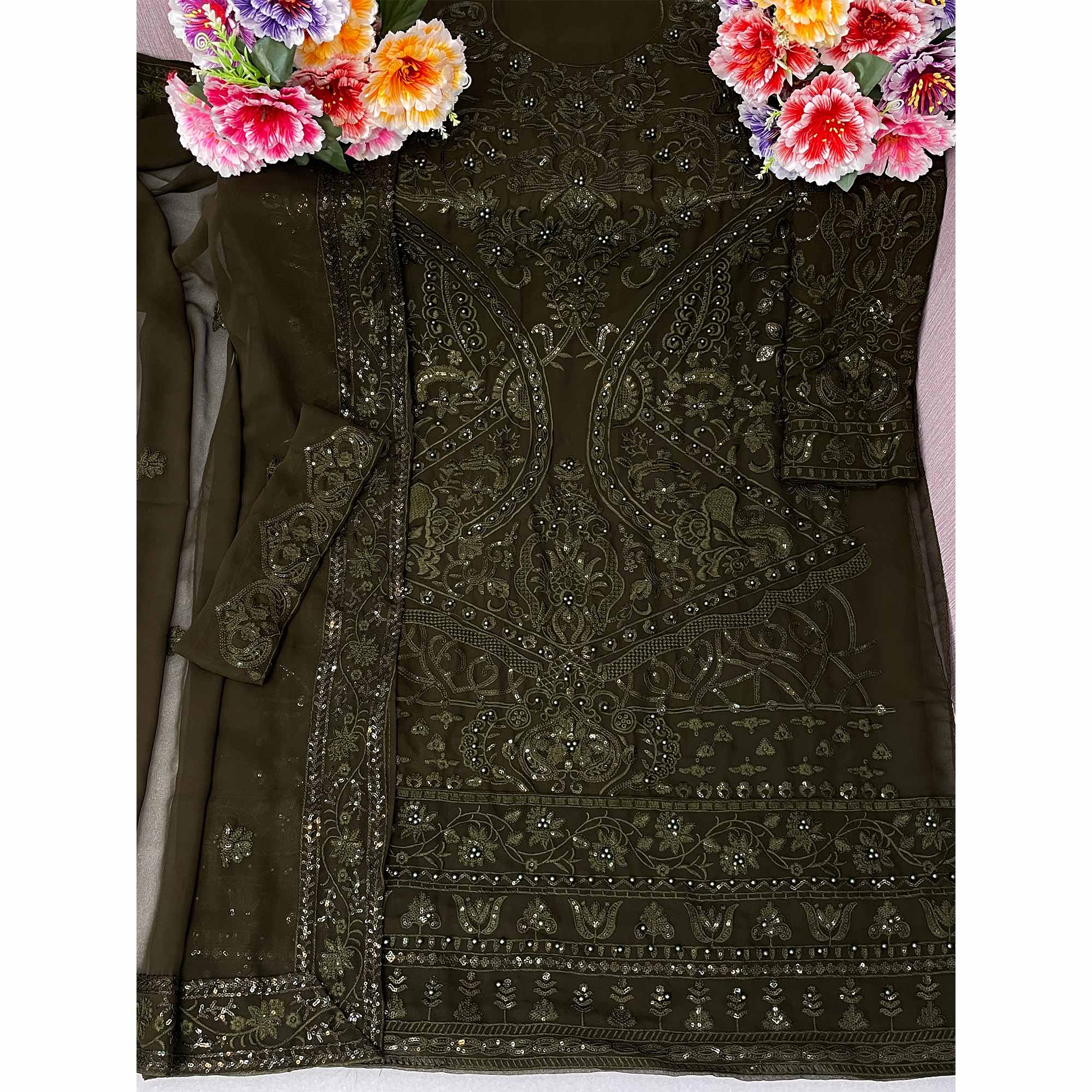 NLFS-ZARA-5105-C
