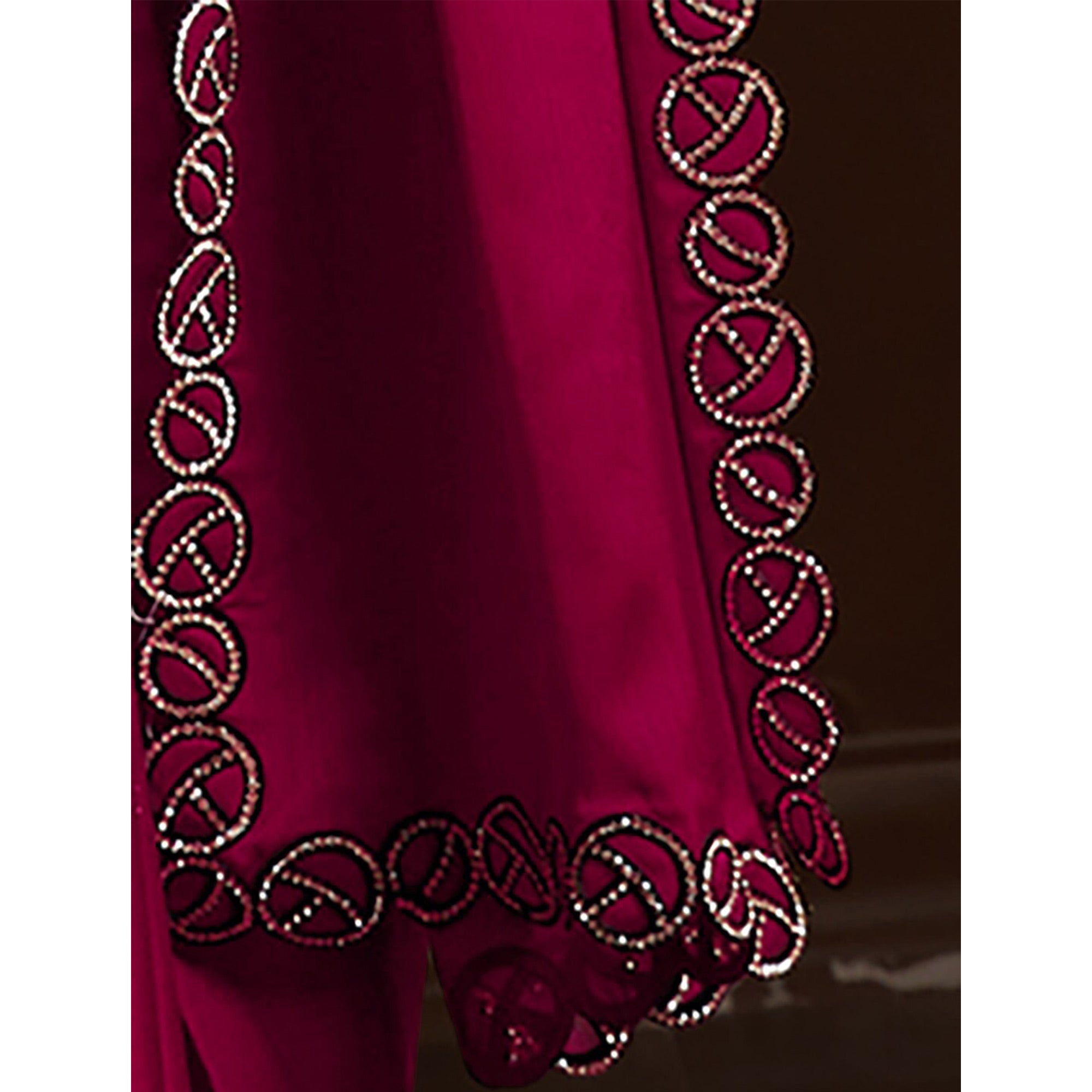 NTPR-ODI-PINK