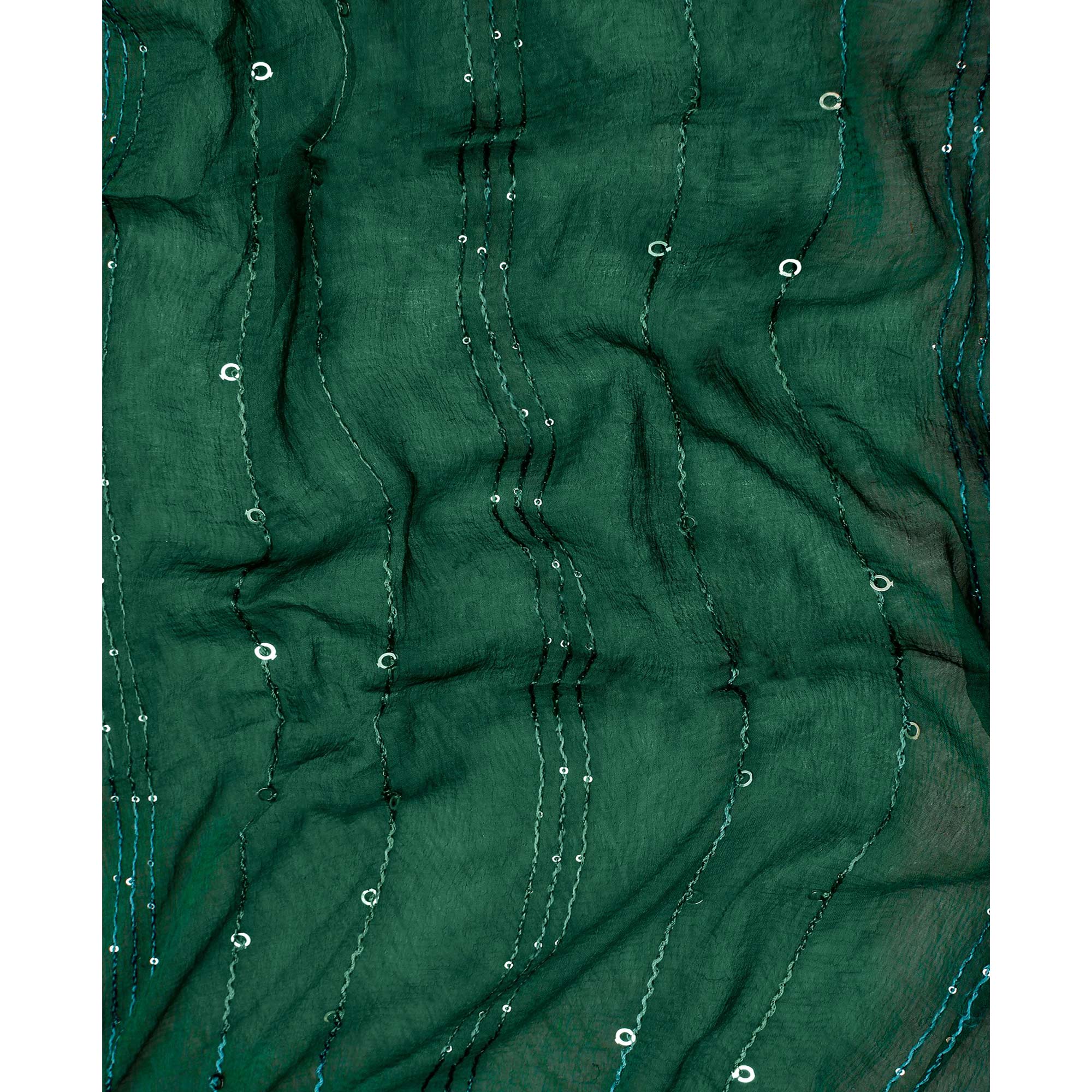 PDM-GULZARA-6194-GREEN
