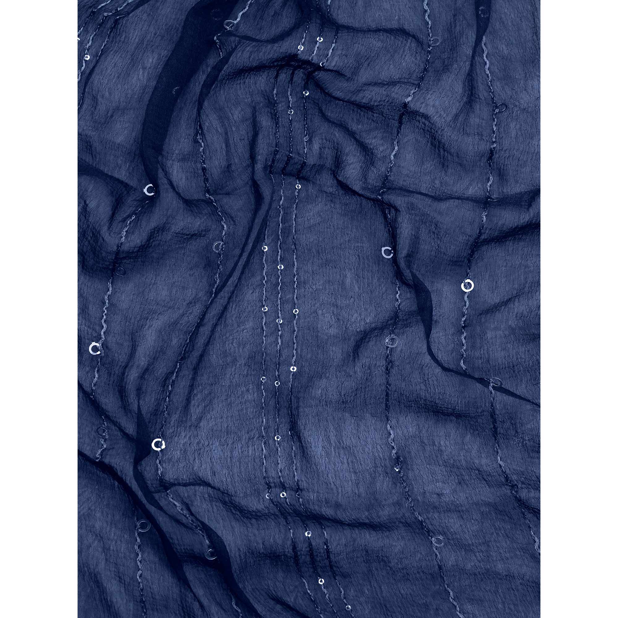 PDM-GULZARA-6194-NBLUE