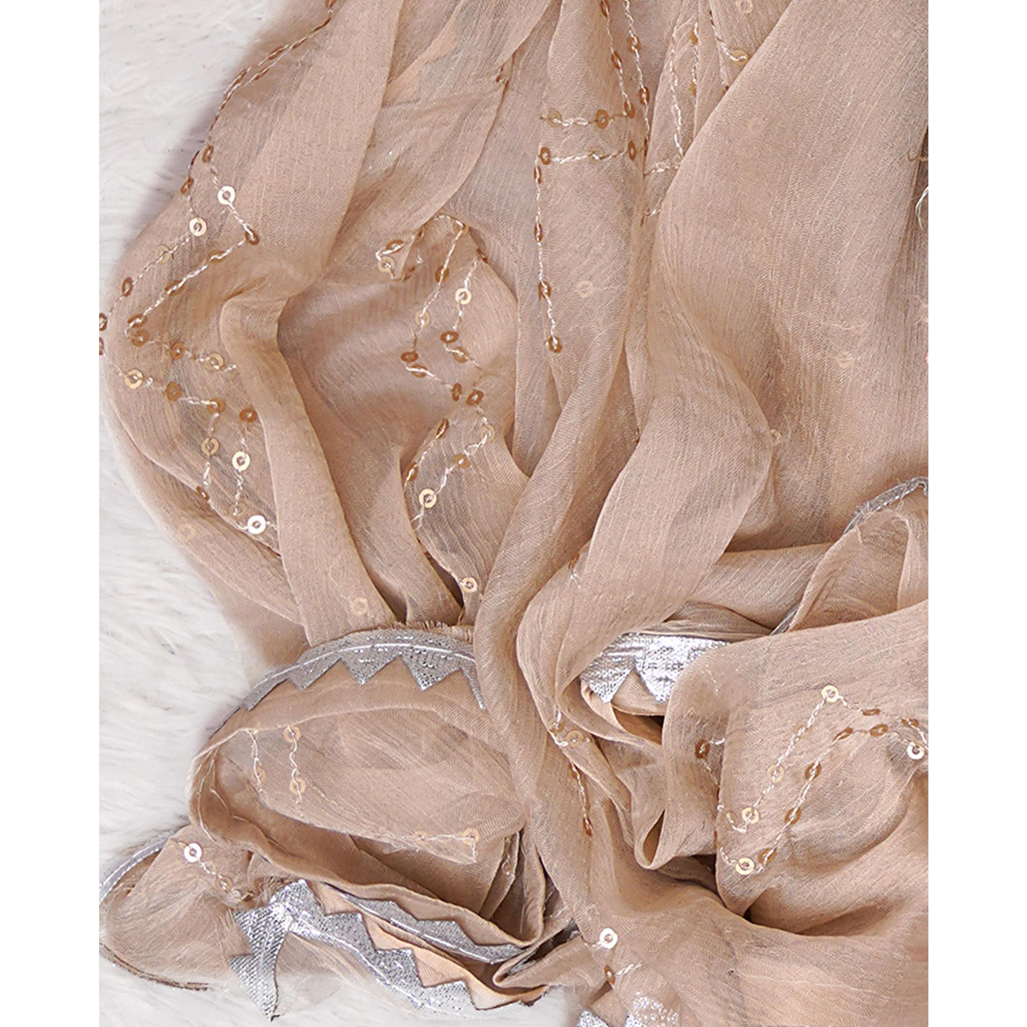 PDM-GULZARA-6195-PEACH