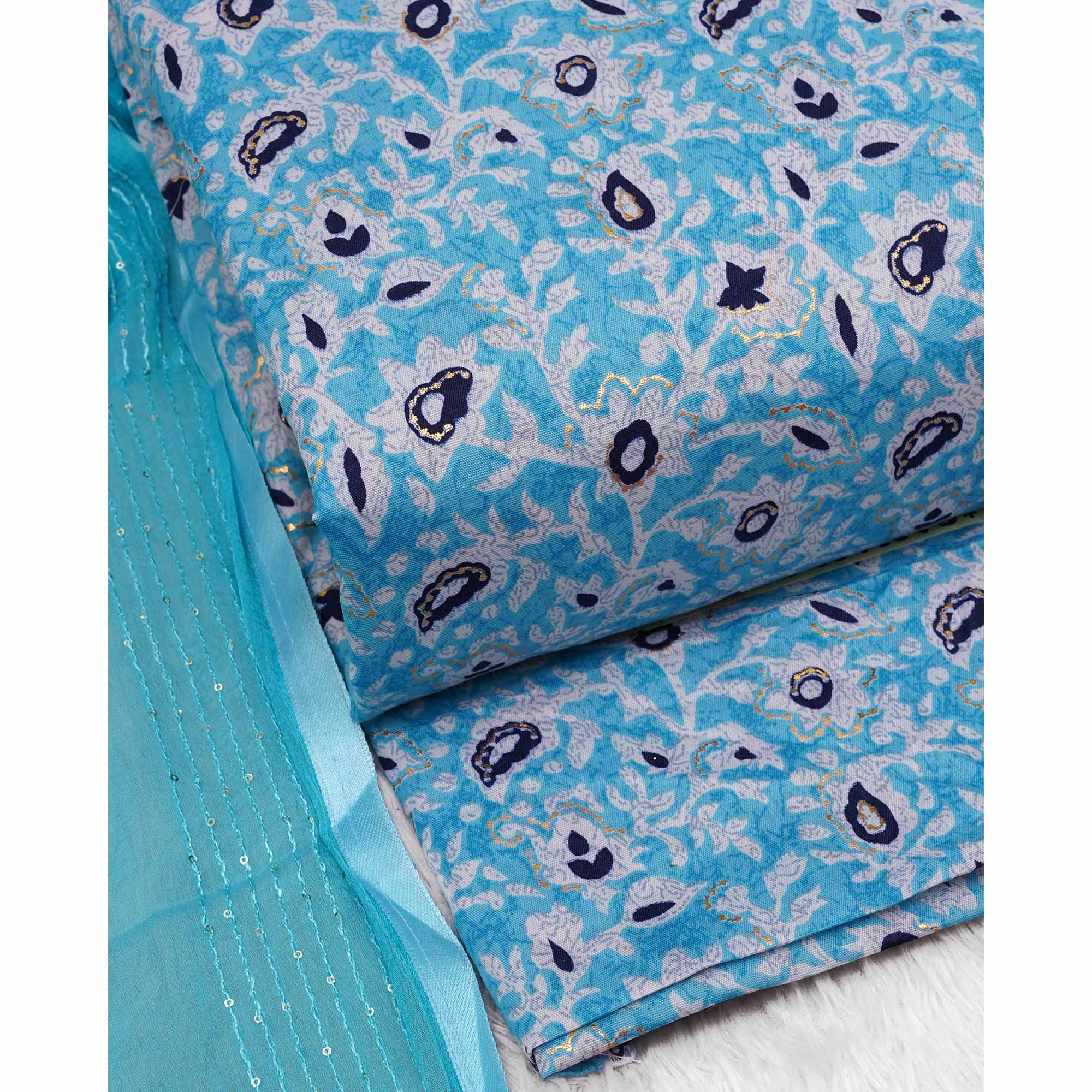 PDM-GULZARA-6209-BLUE