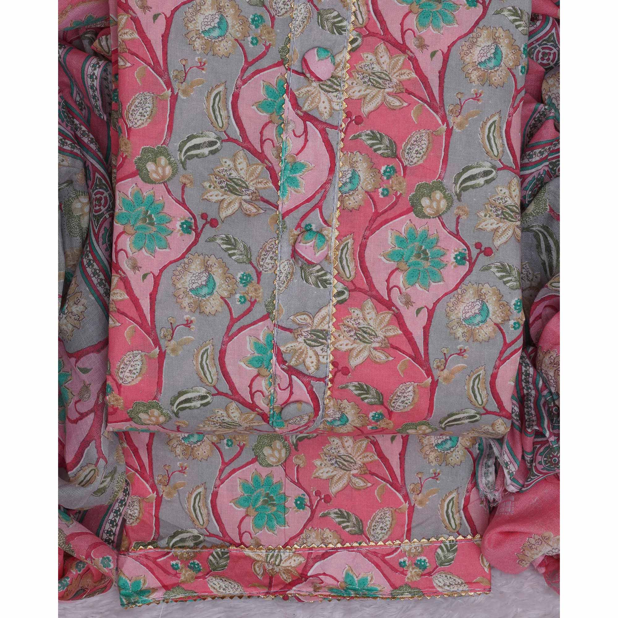 PDM-GULZARA-6220-PEACH