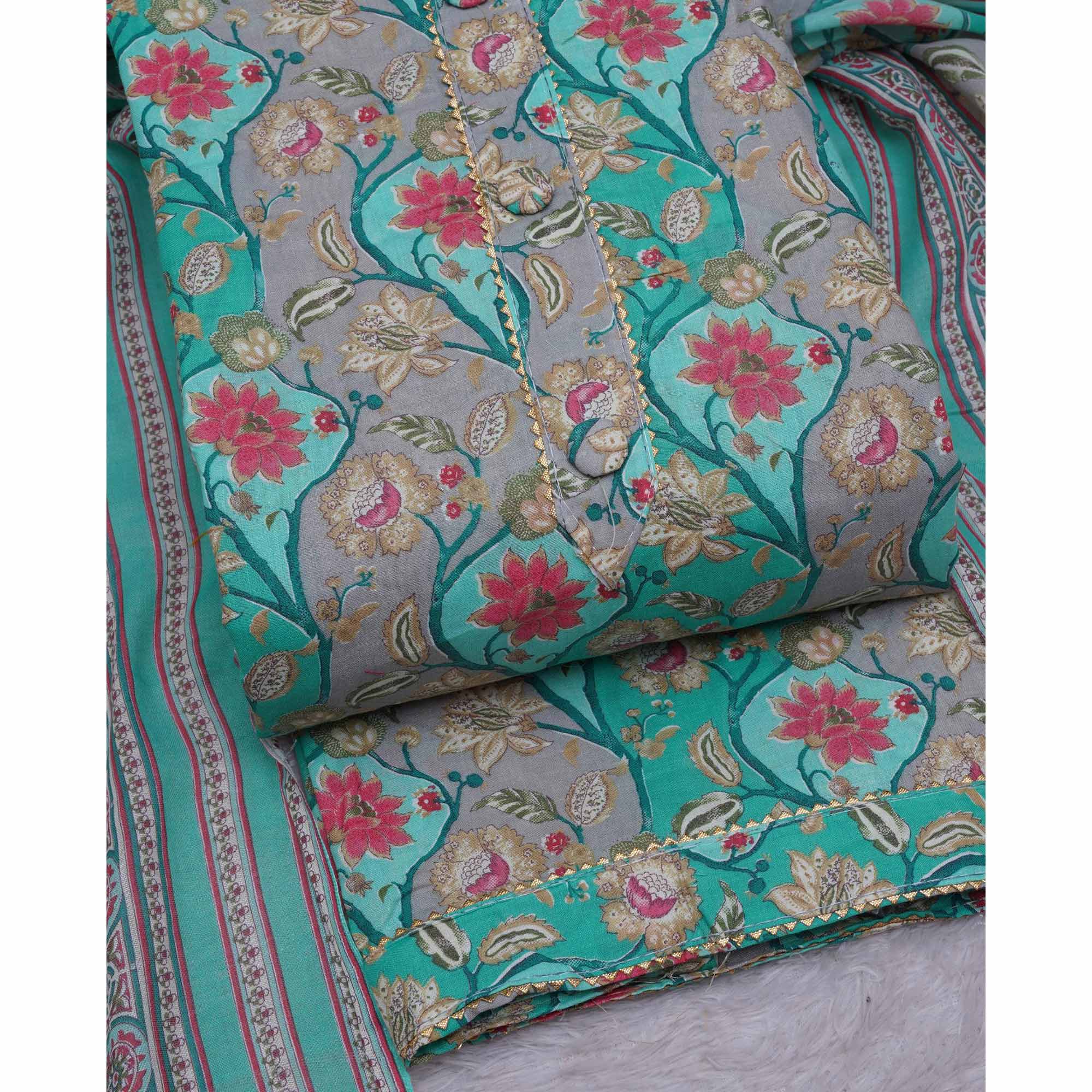 PDM-GULZARA-6220-RGREEN