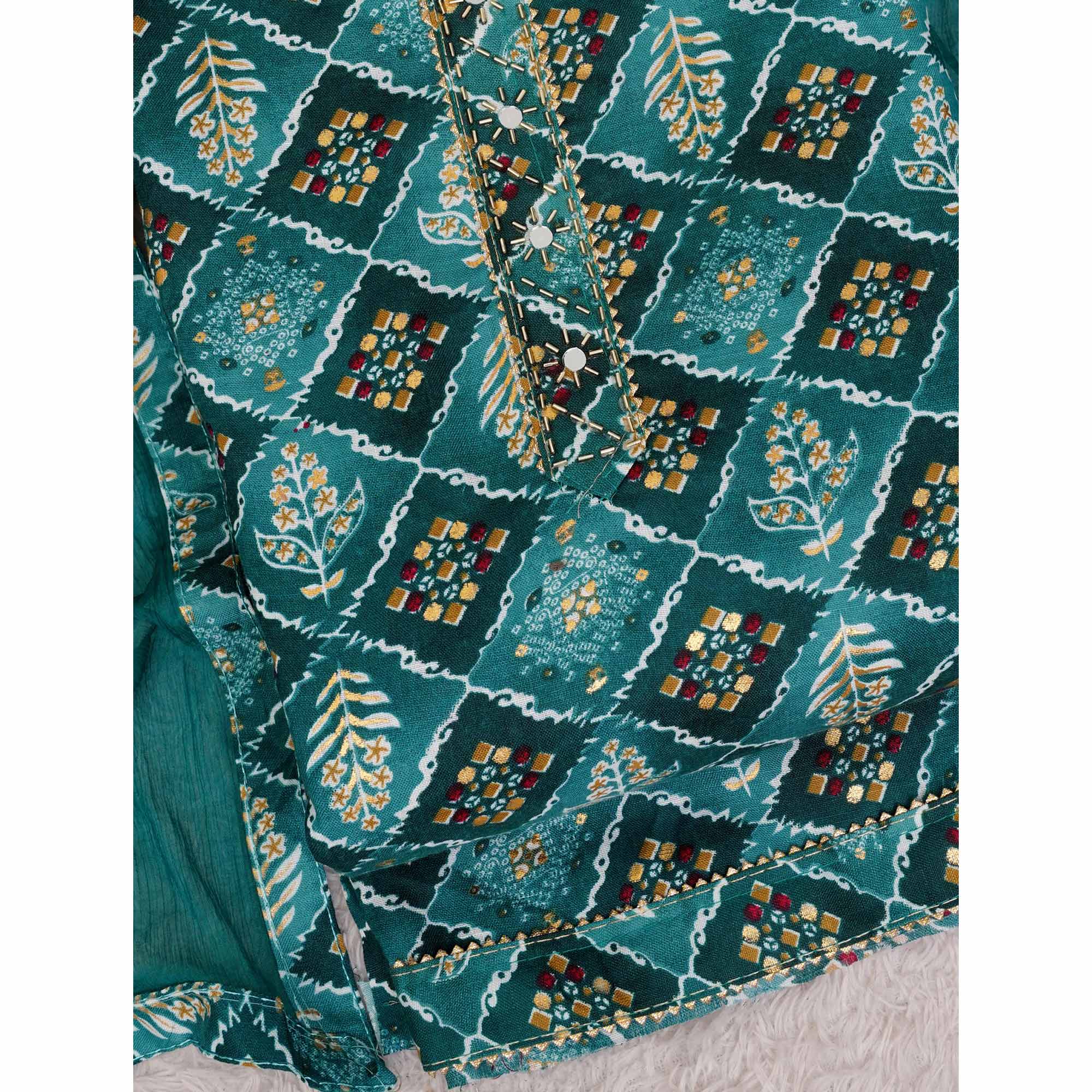 PDM-GULZARA-6223-MORPCH