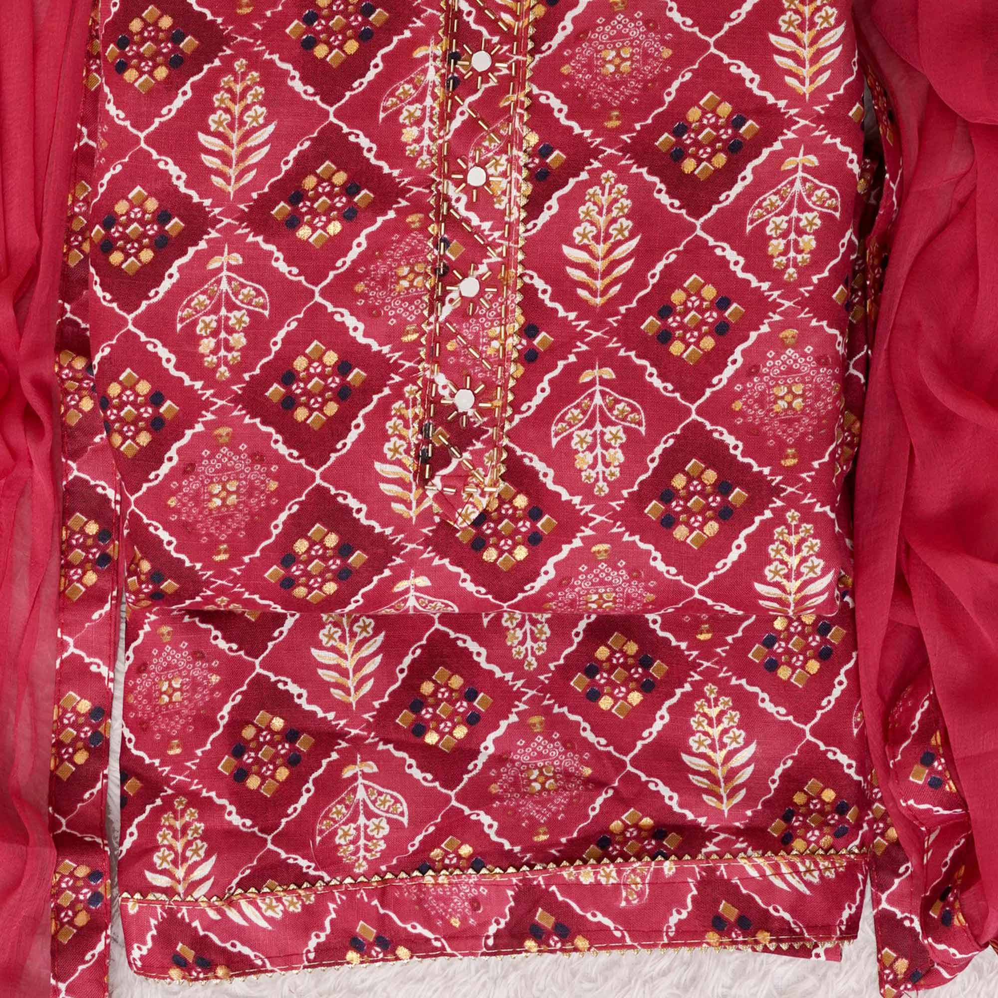 PDM-GULZARA-6223-PINK