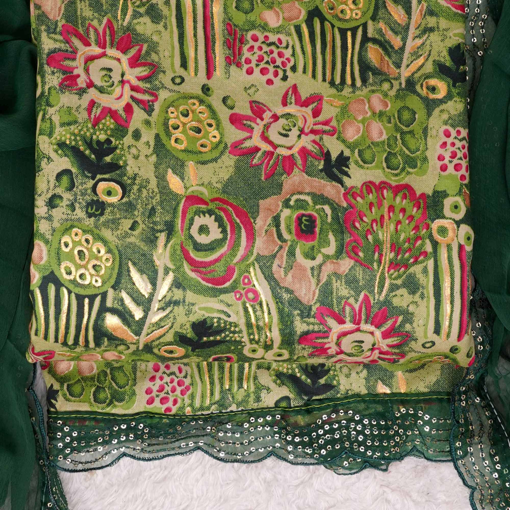 PDM-GULZARA-6224-GREEN