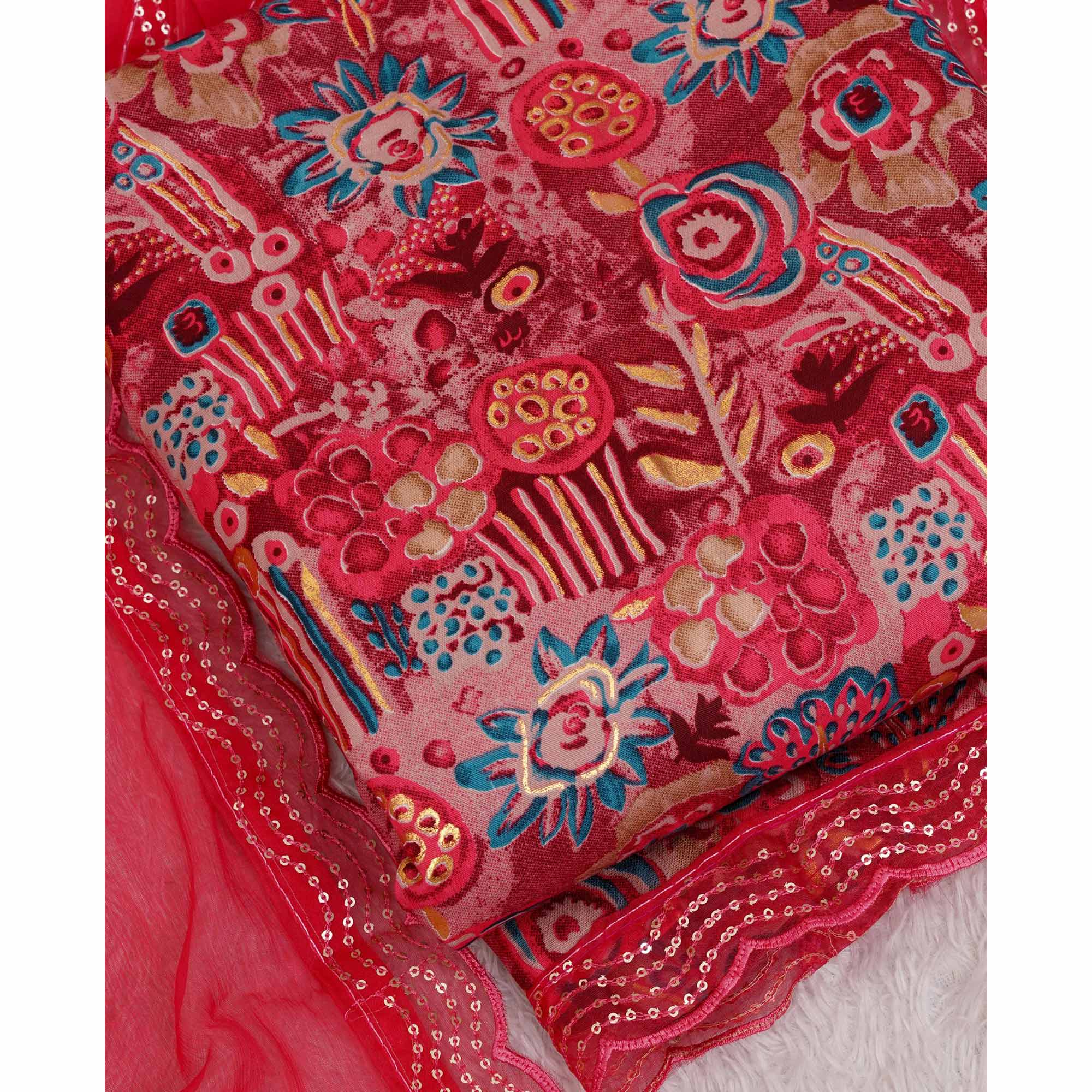 PDM-GULZARA-6224-PEACH