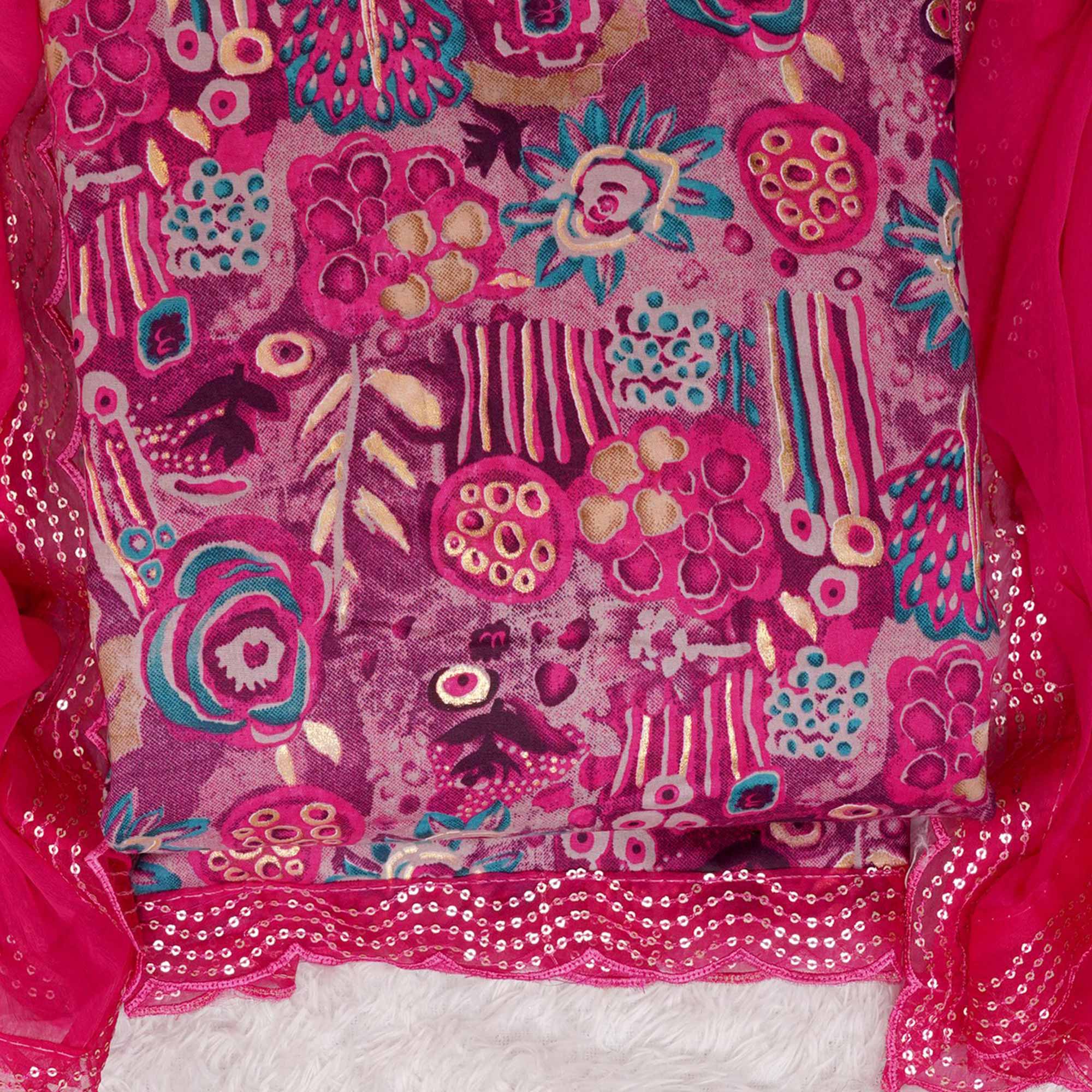 PDM-GULZARA-6224-PINK