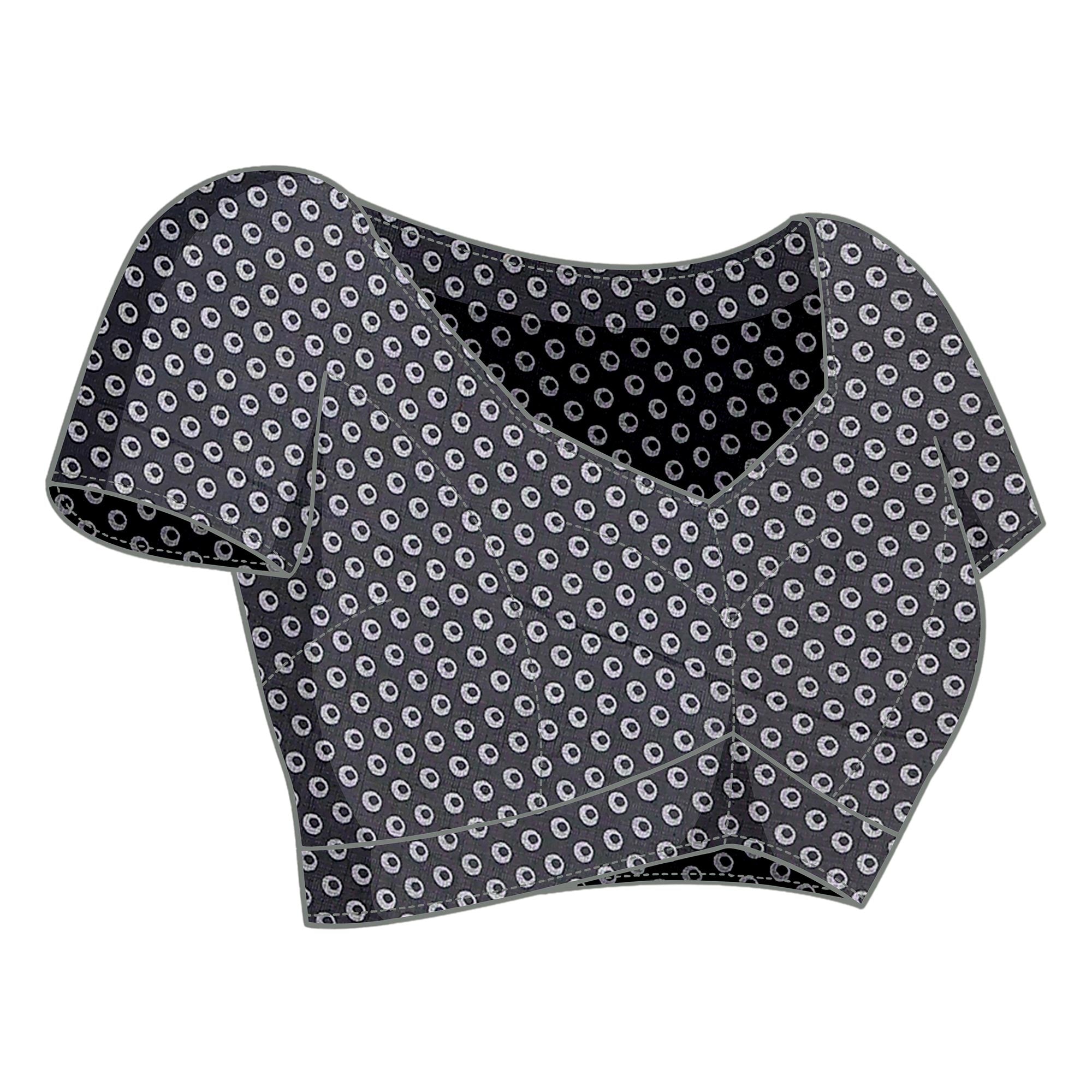 PRNK-29333-GREYBLACK