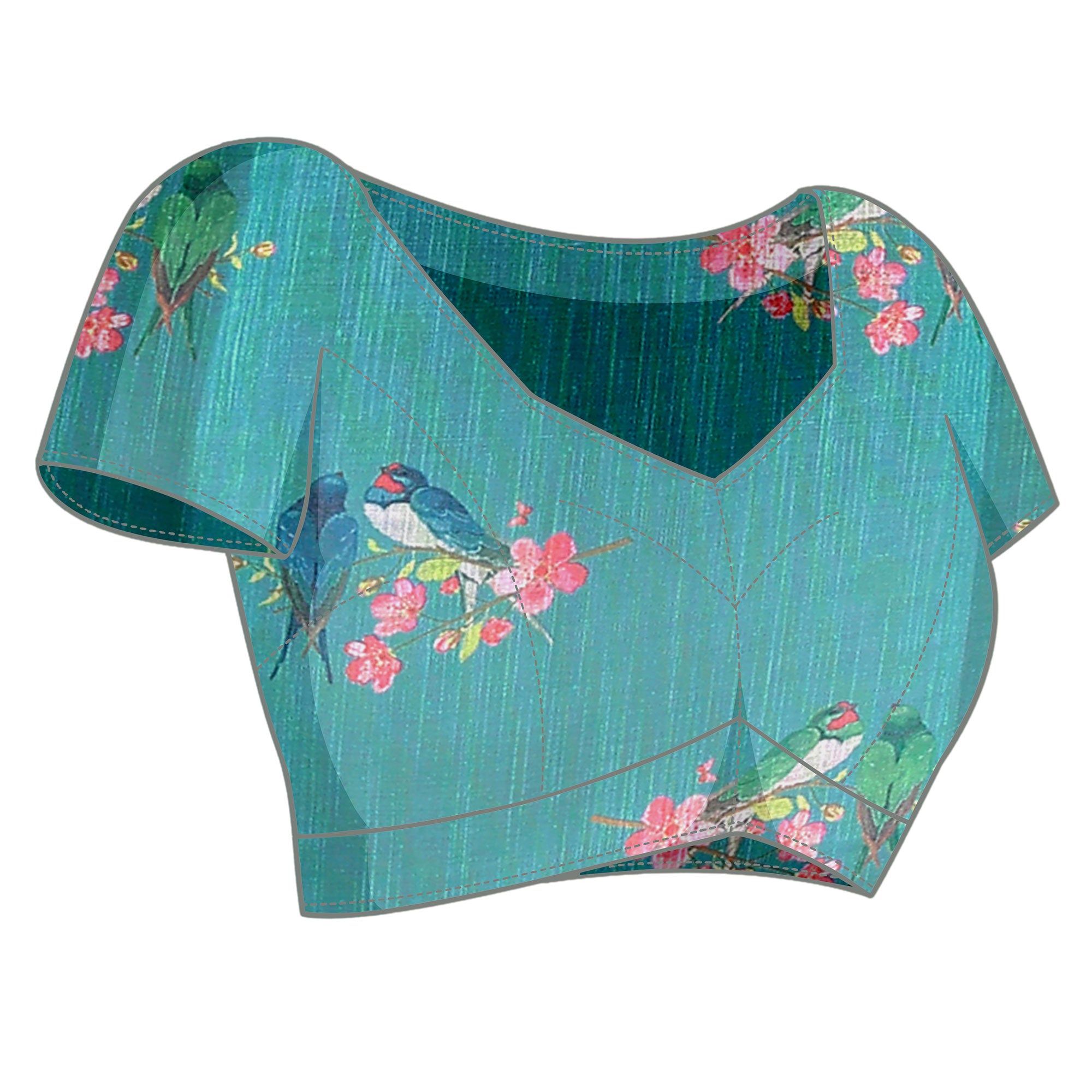PRNK-29333-TEALBLUE