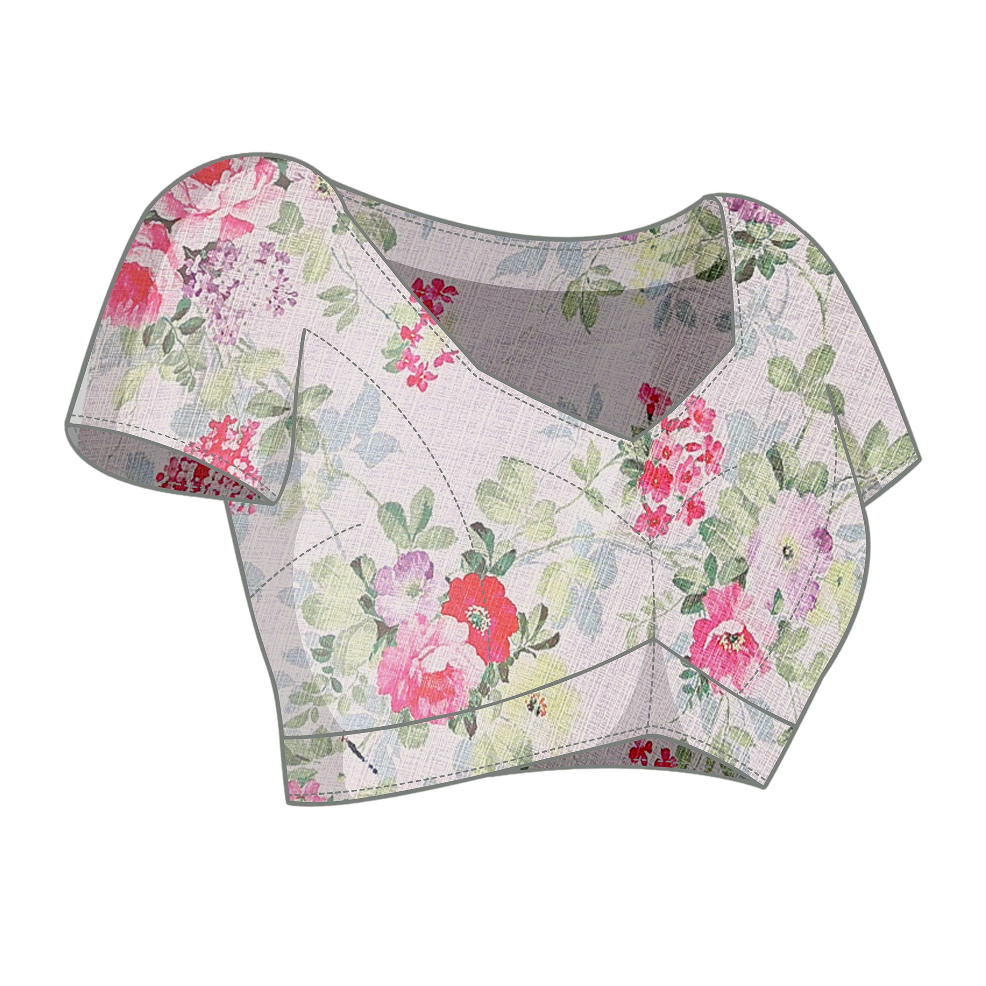 PRNK-29333-WHITE