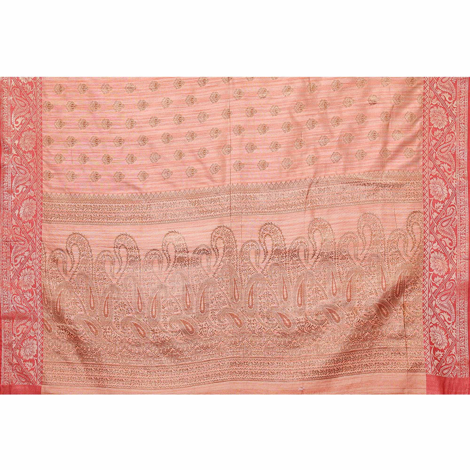 PRNK-29339-PEACH