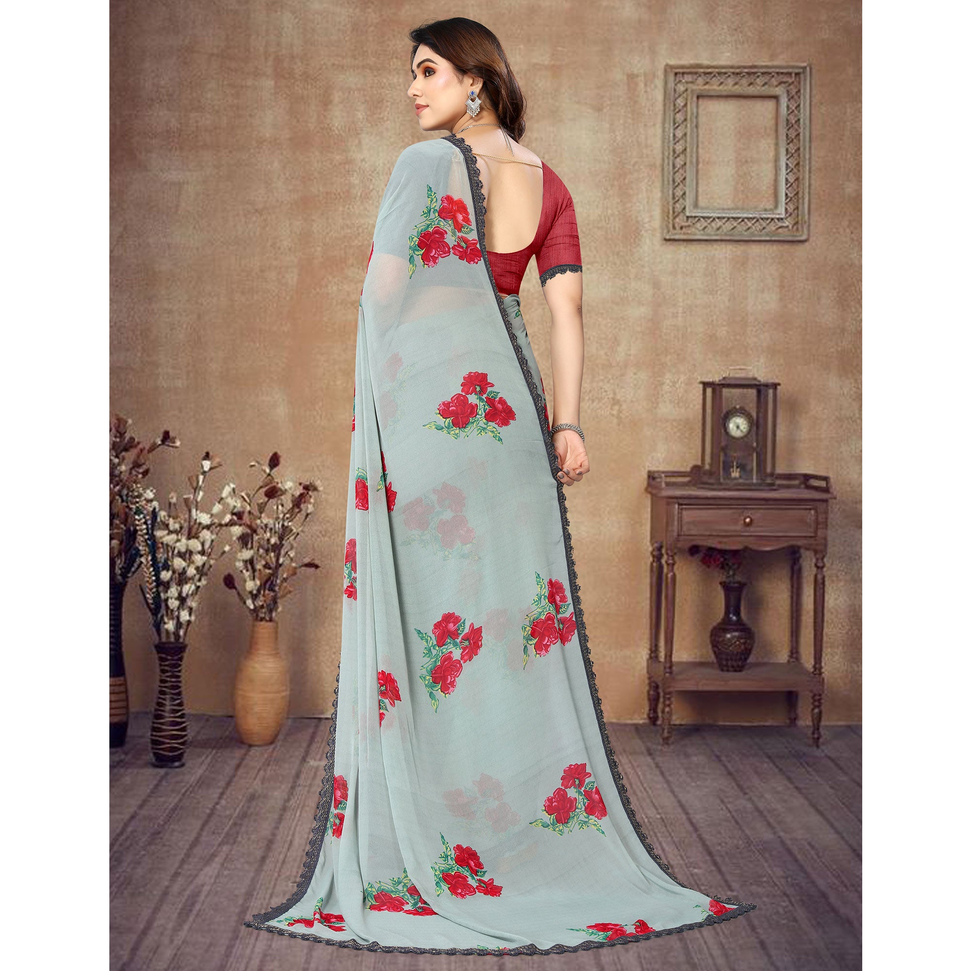 PRNK-29341-GREY