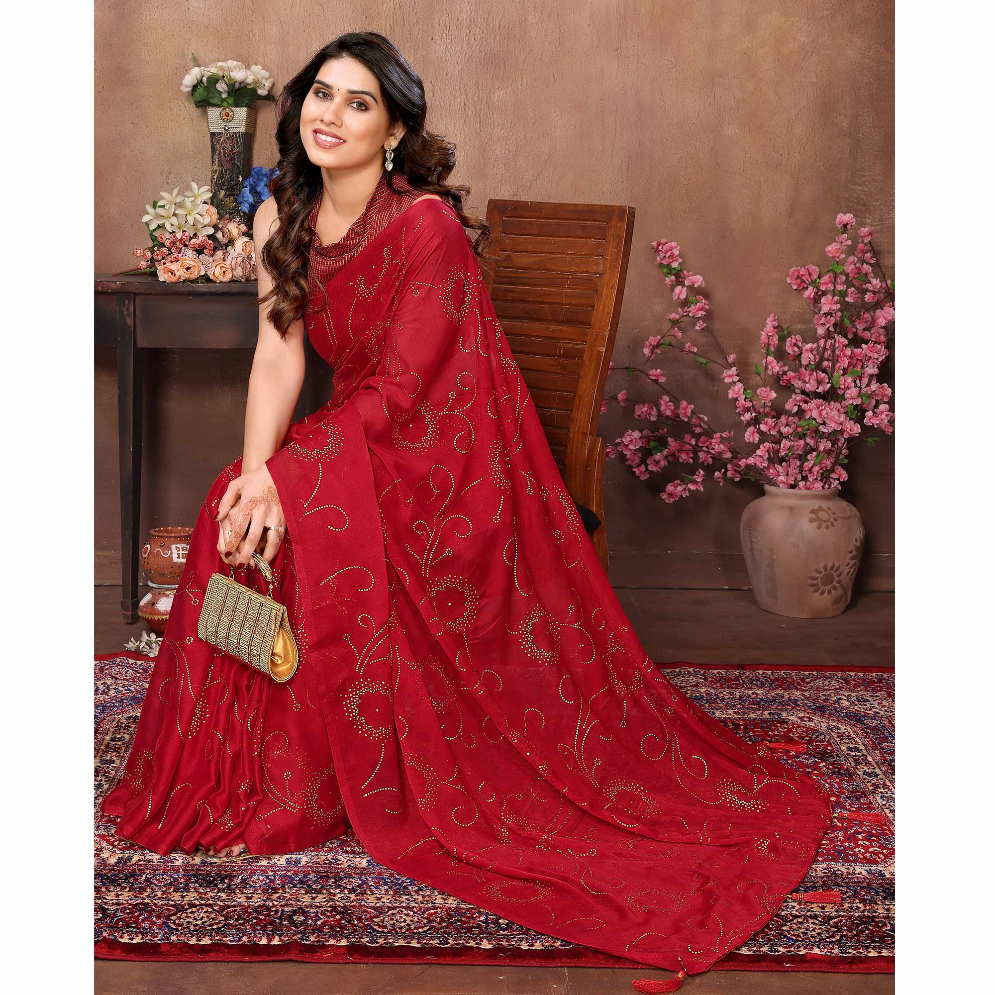 PRNK-29355-RED