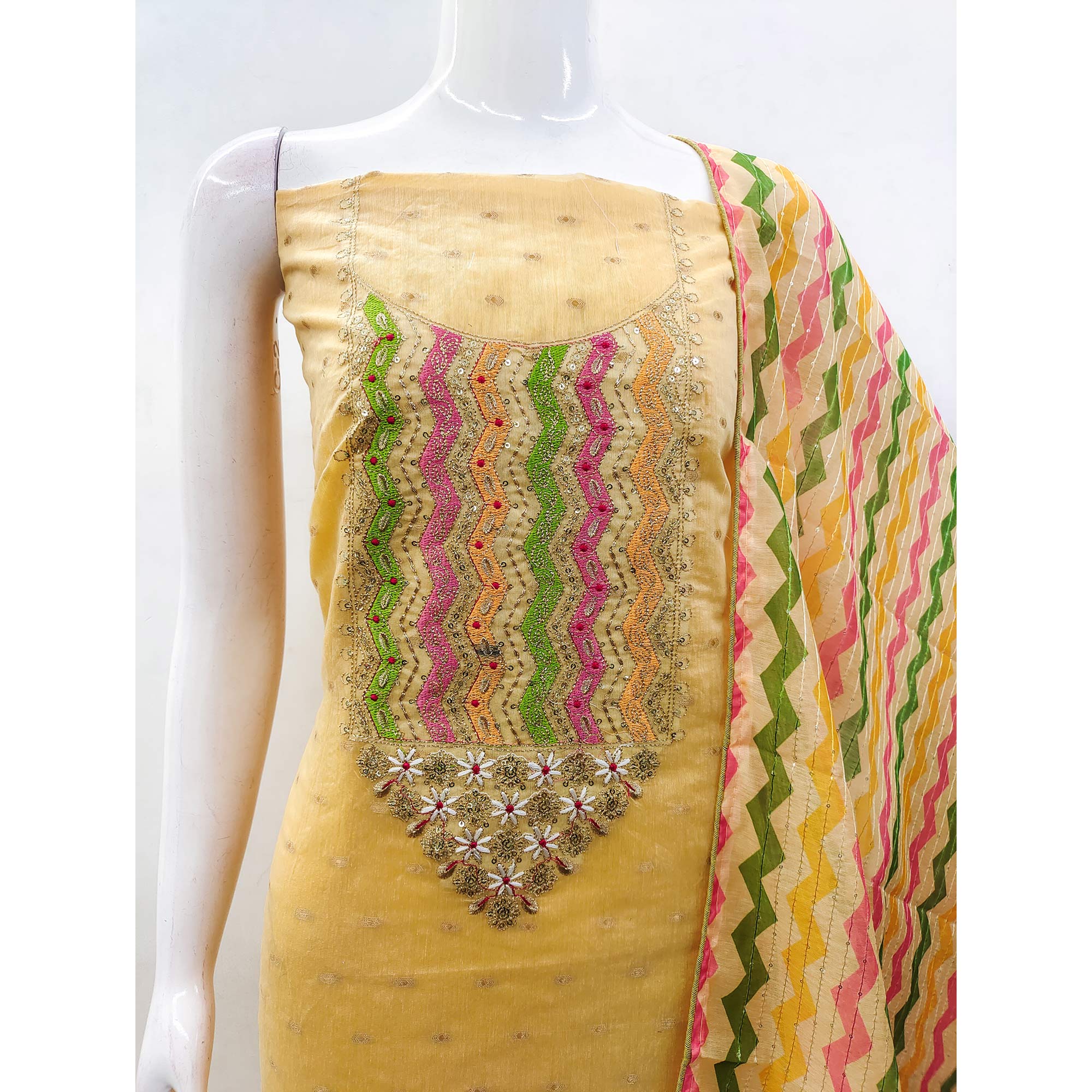 RAJT-7291-YELLOW