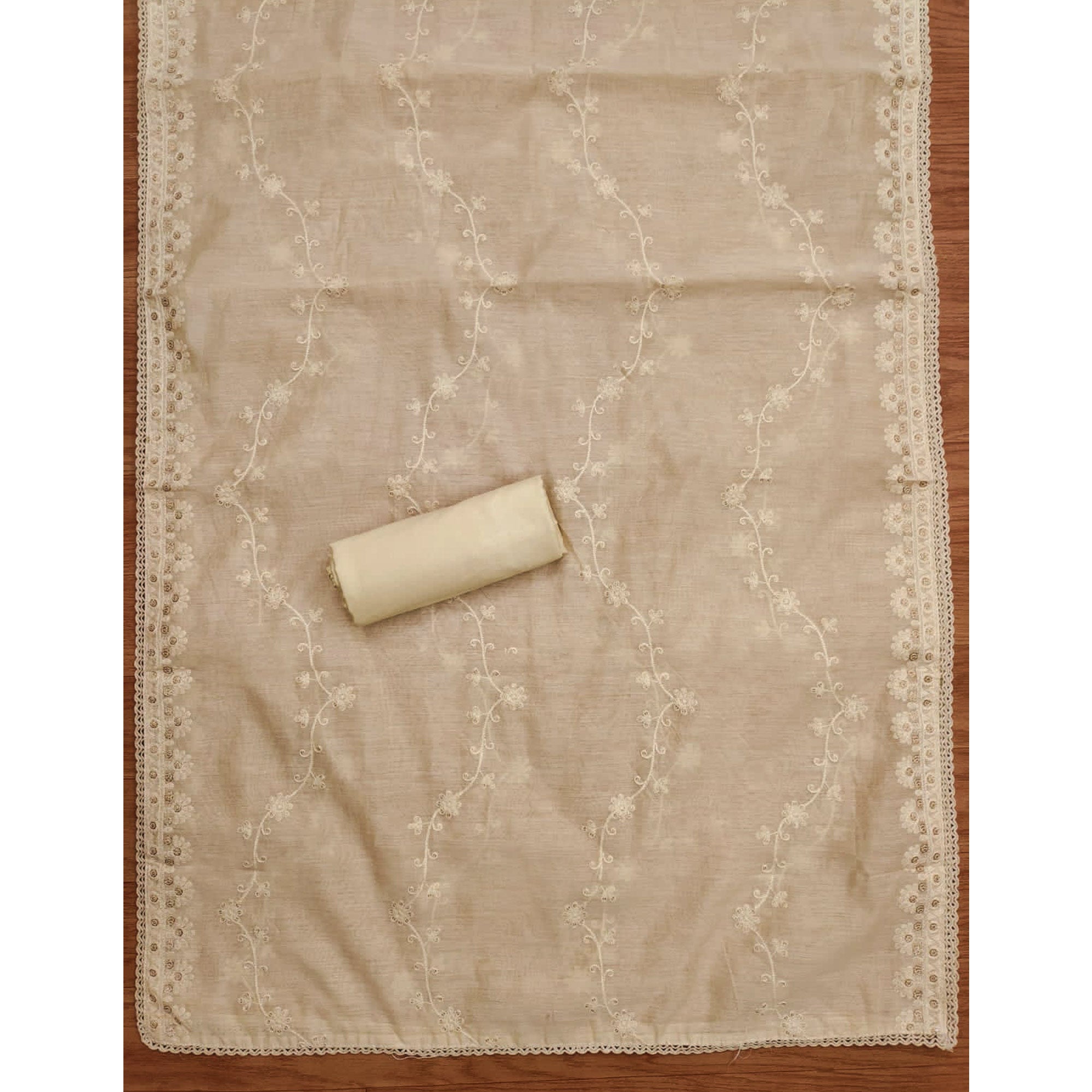 RNSLM-90161-CREAM