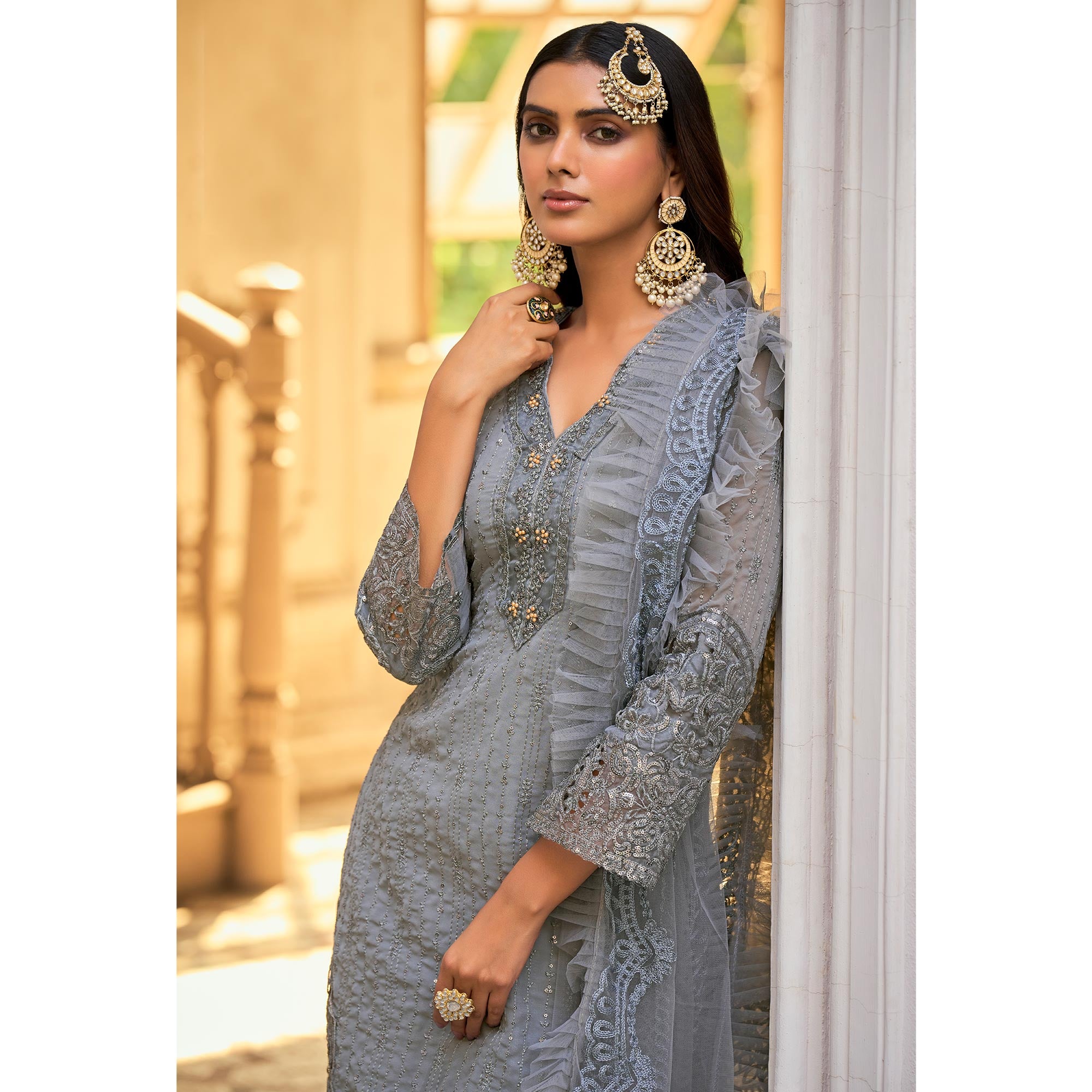 SABAH-BEGUM-2003