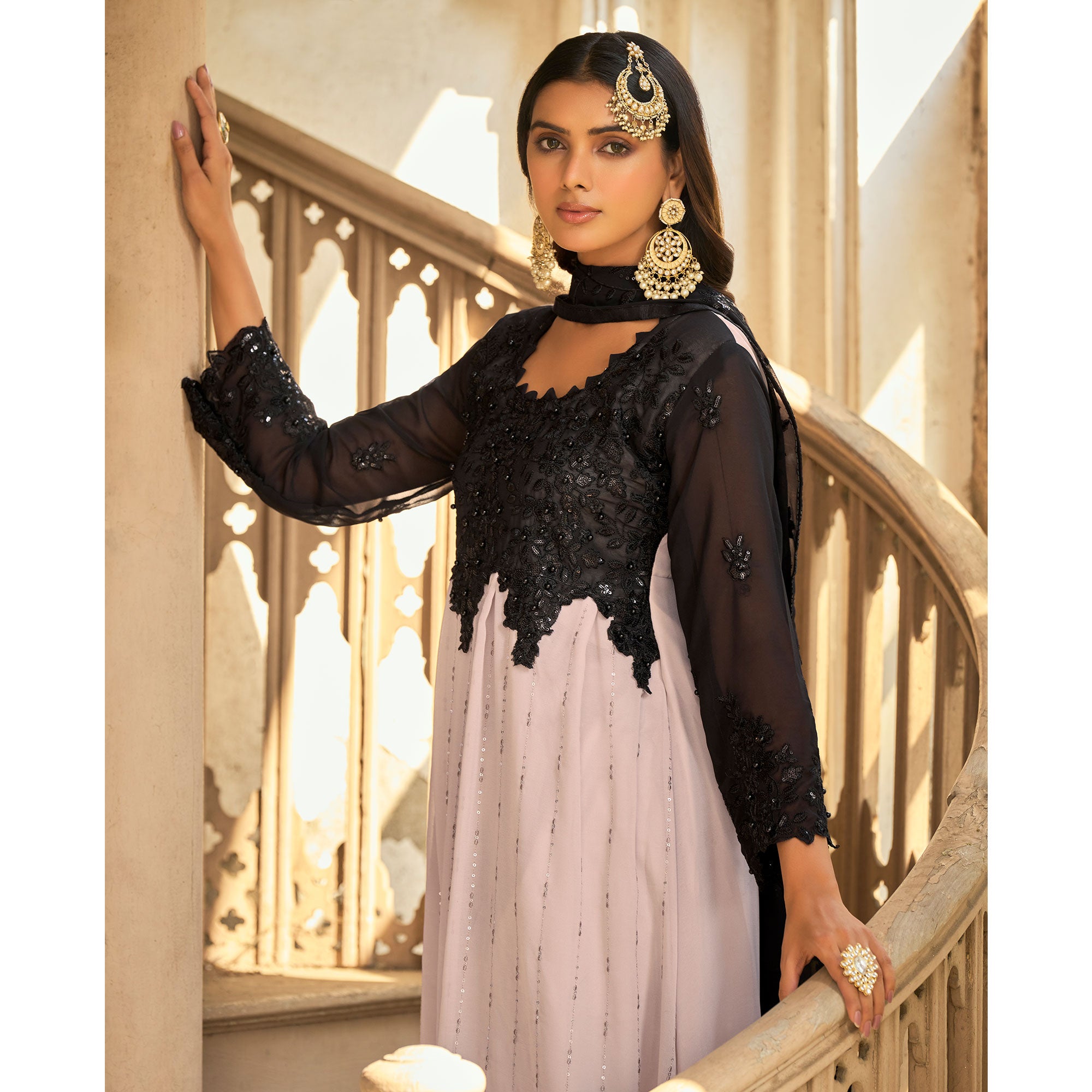 SABAH-BEGUM-2005