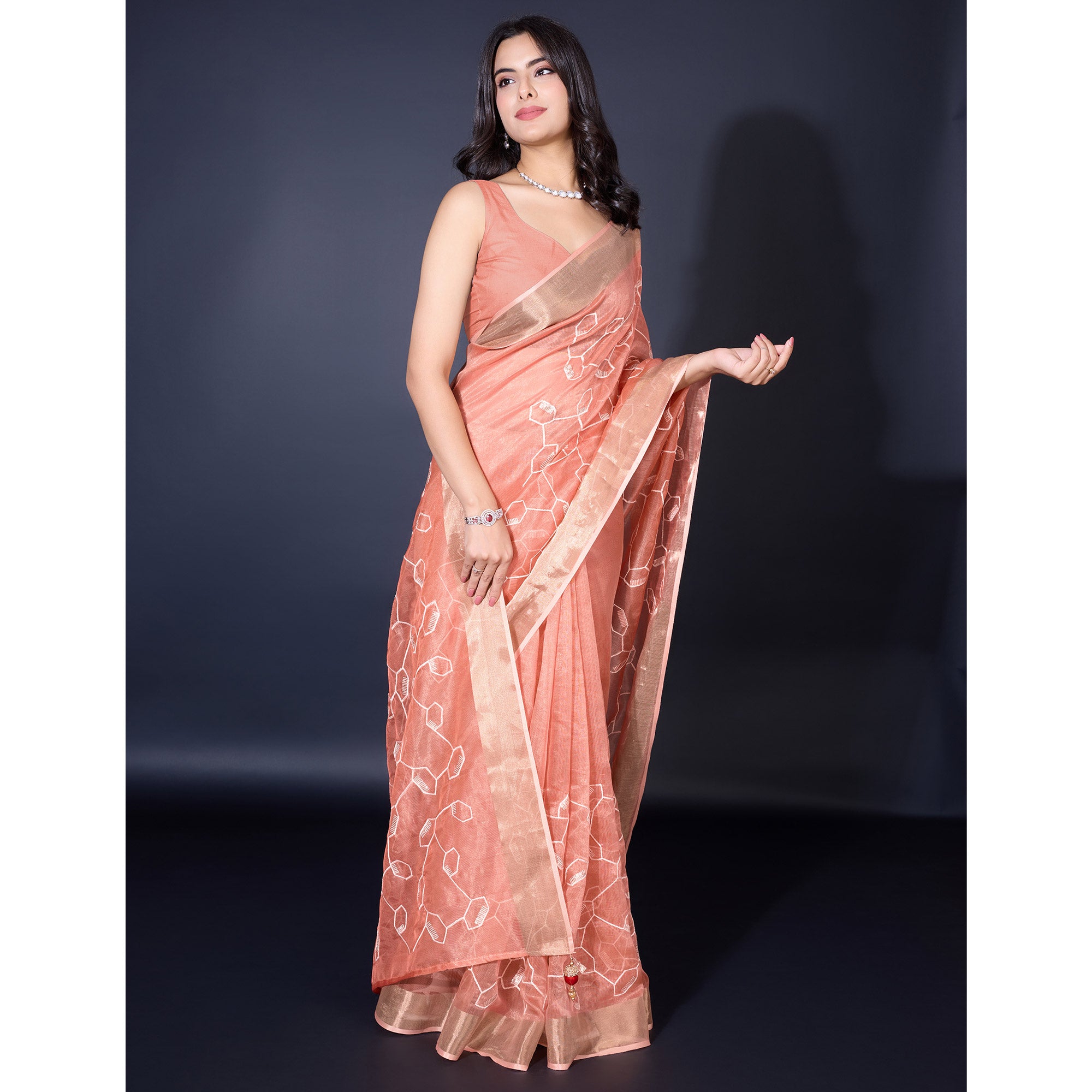 SAREX-REGAL-49005