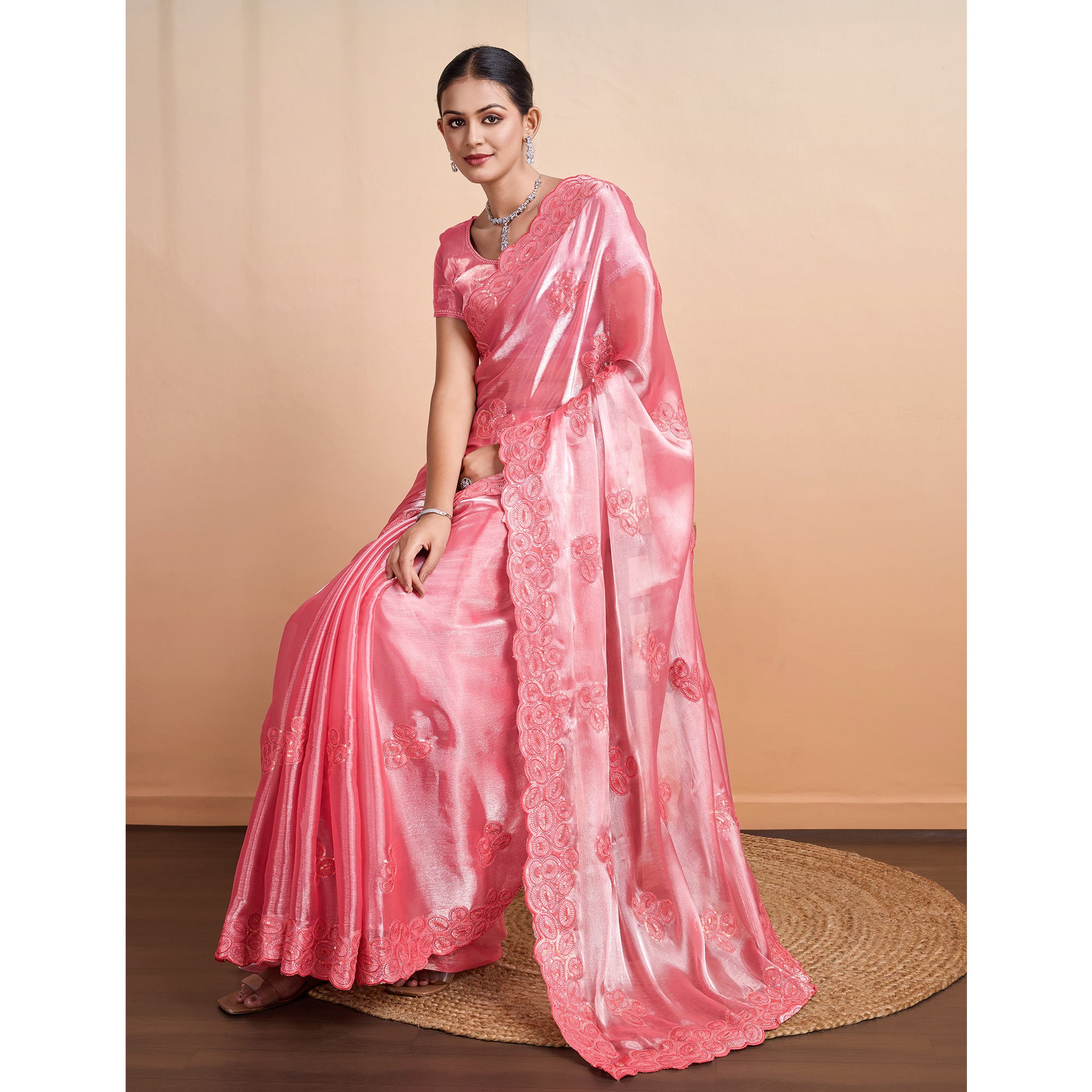 SAREX-SEREN-GALA-31003